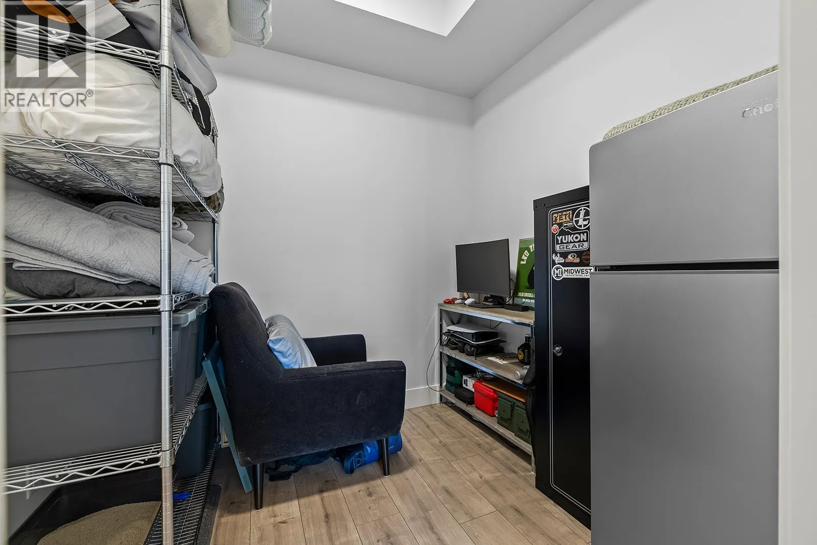 1220 Pacific Avenue Unit# 306