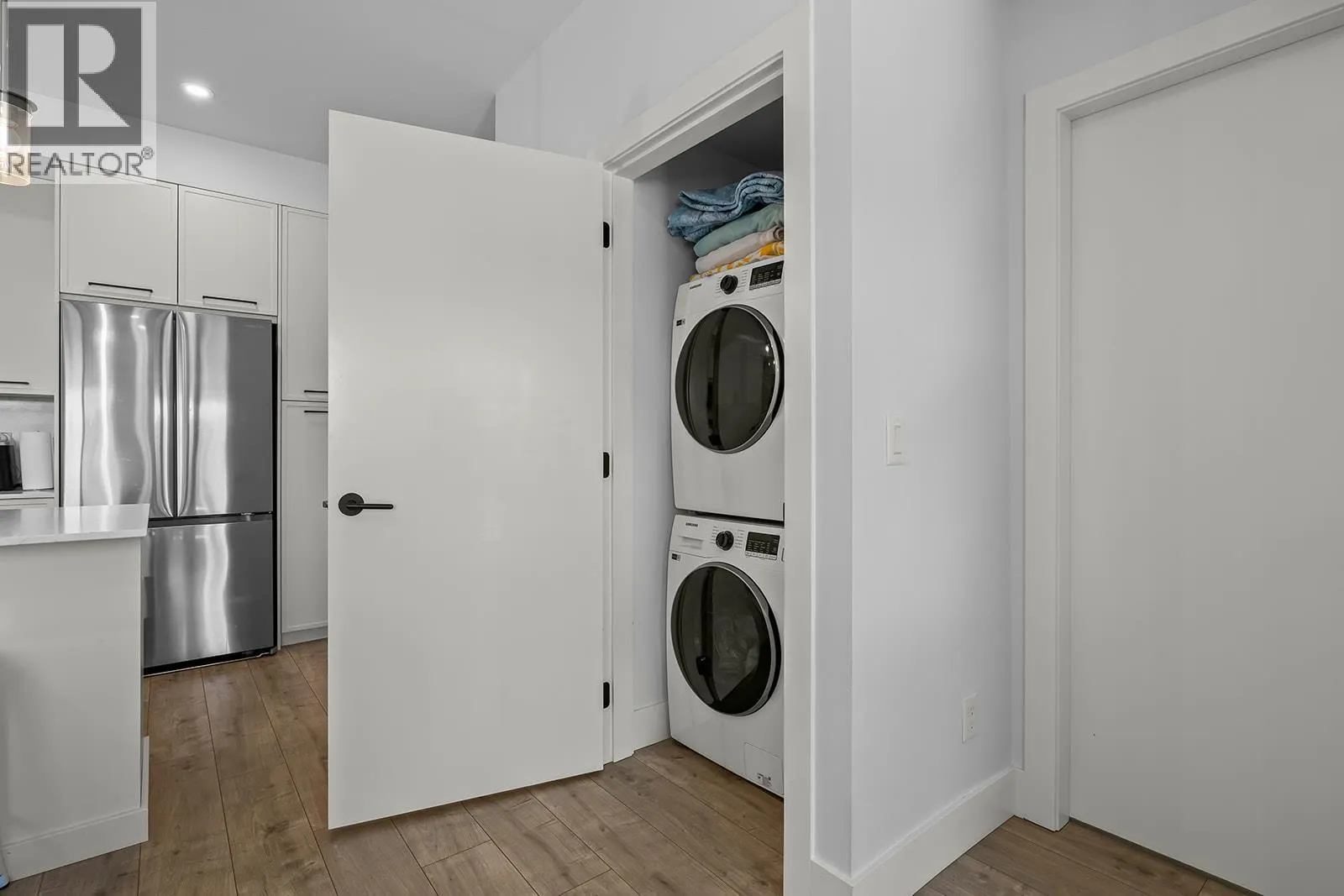 1220 Pacific Avenue Unit# 306