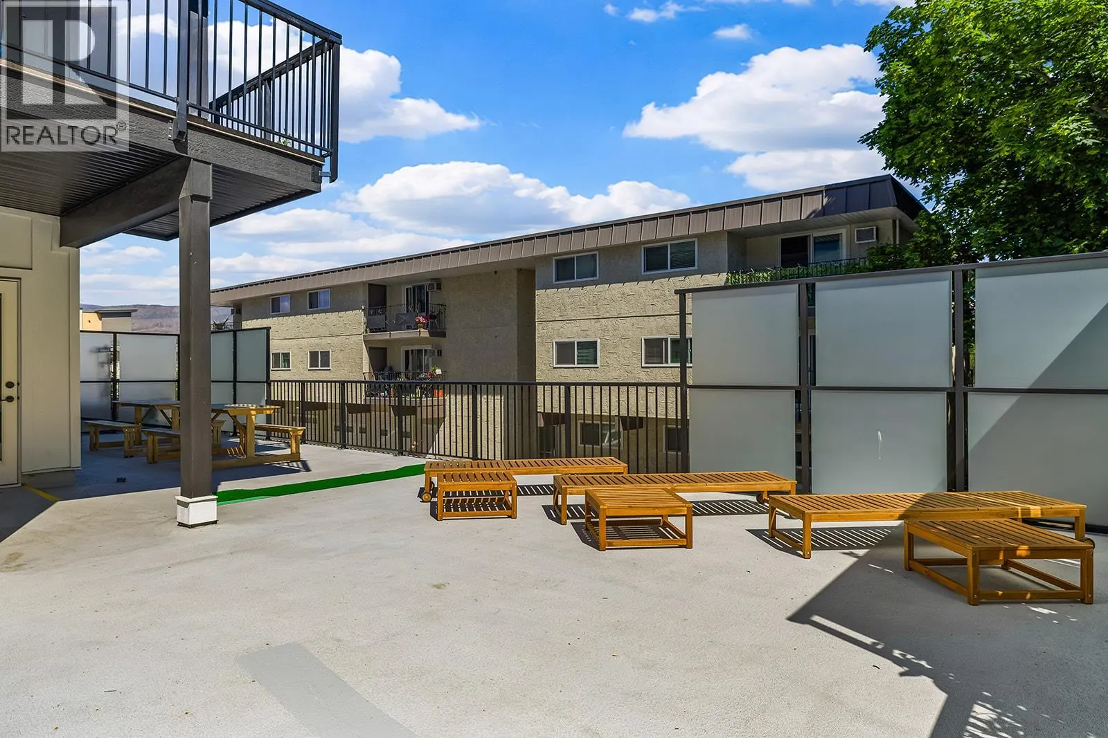 1220 Pacific Avenue Unit# 306