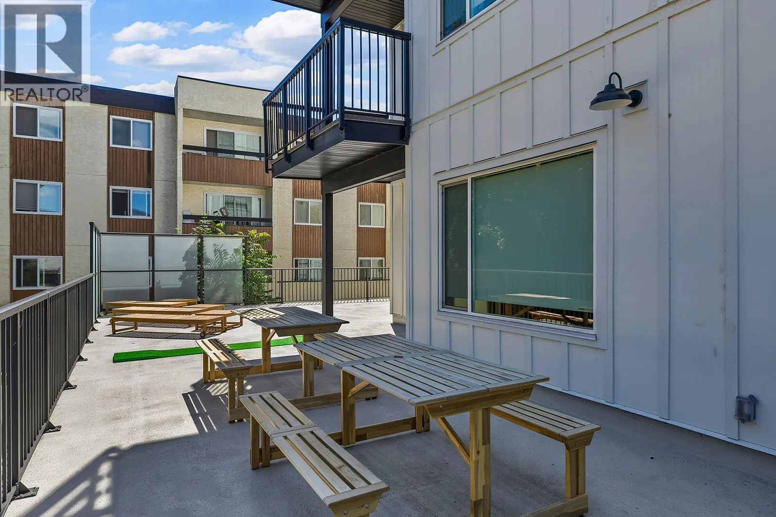 1220 Pacific Avenue Unit# 306