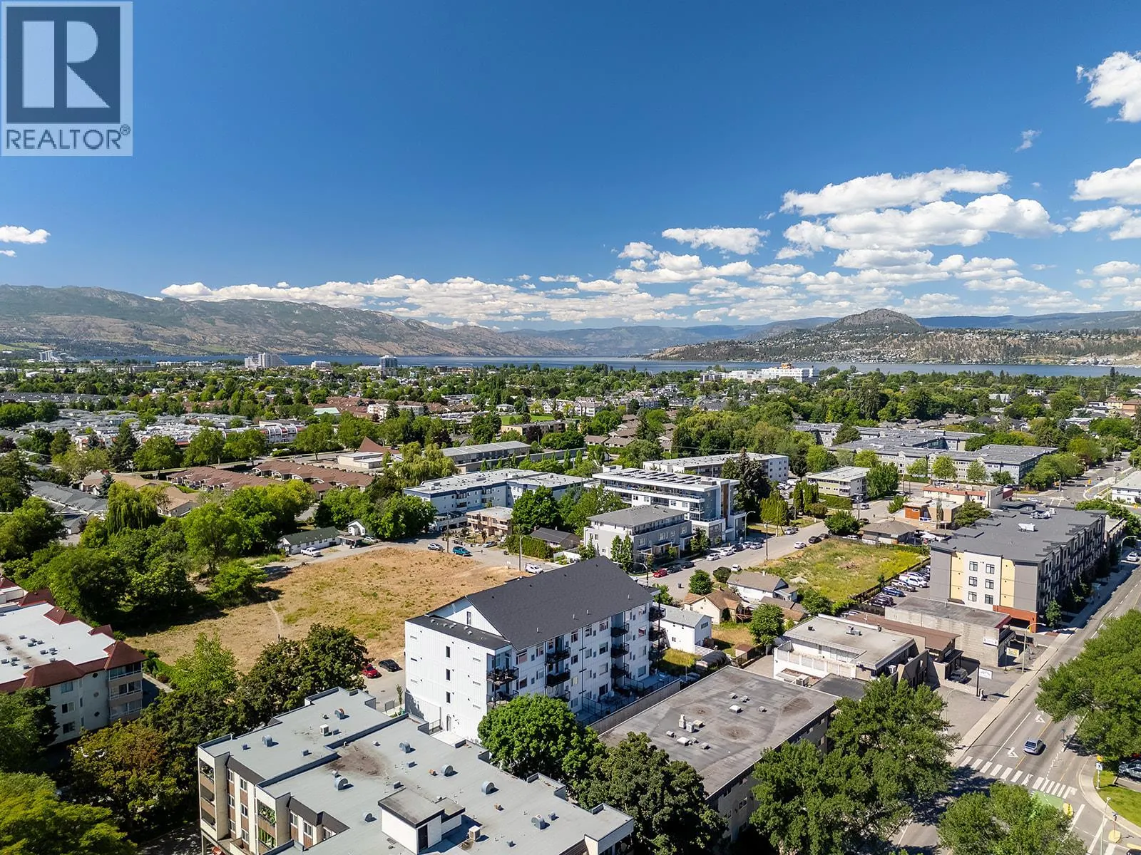 1220 Pacific Avenue Unit# 306