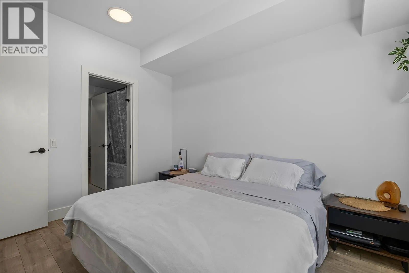 1220 Pacific Avenue Unit# 306