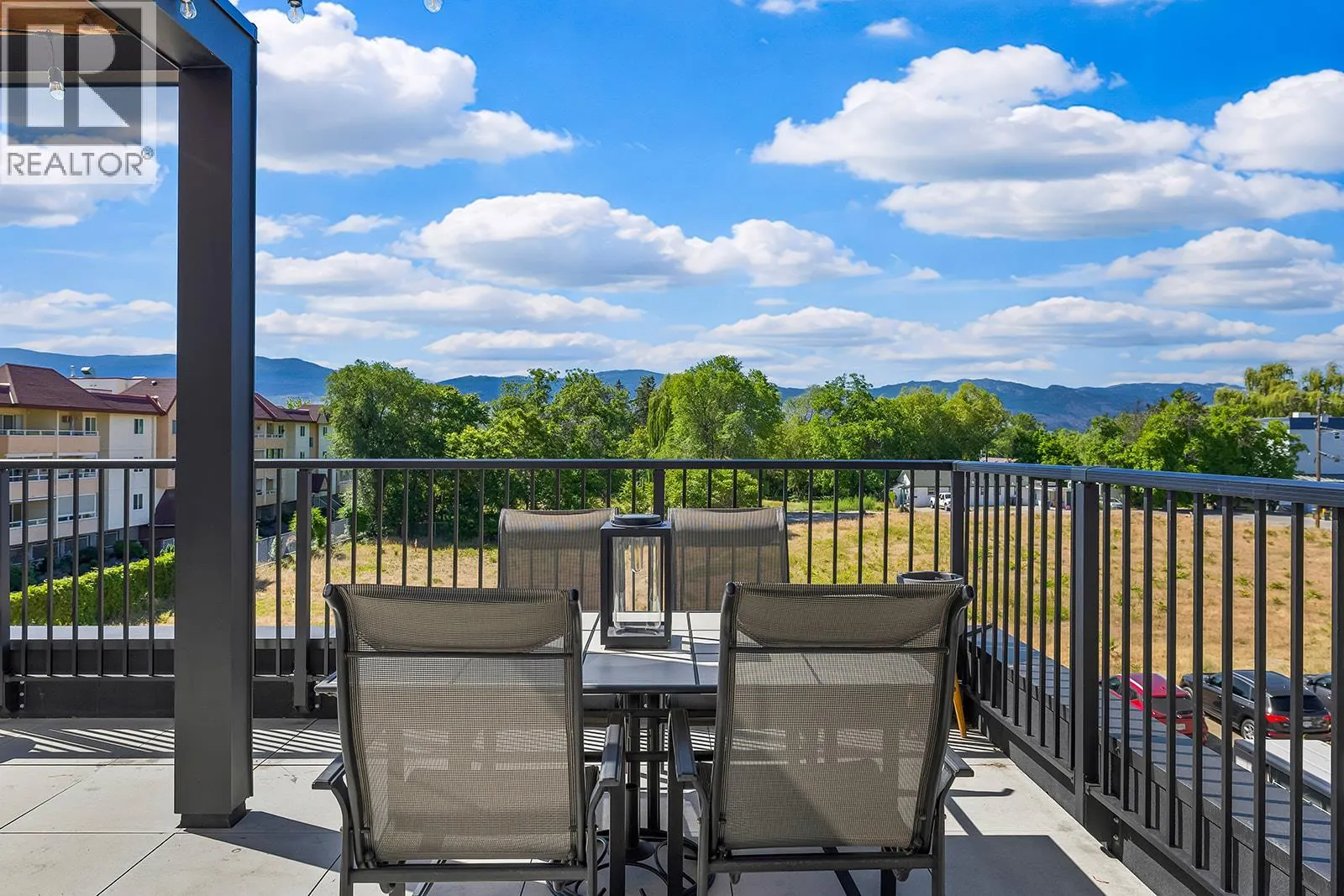 1220 Pacific Avenue Unit# 306