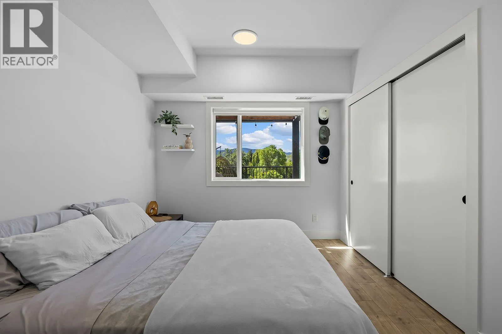 1220 Pacific Avenue Unit# 306
