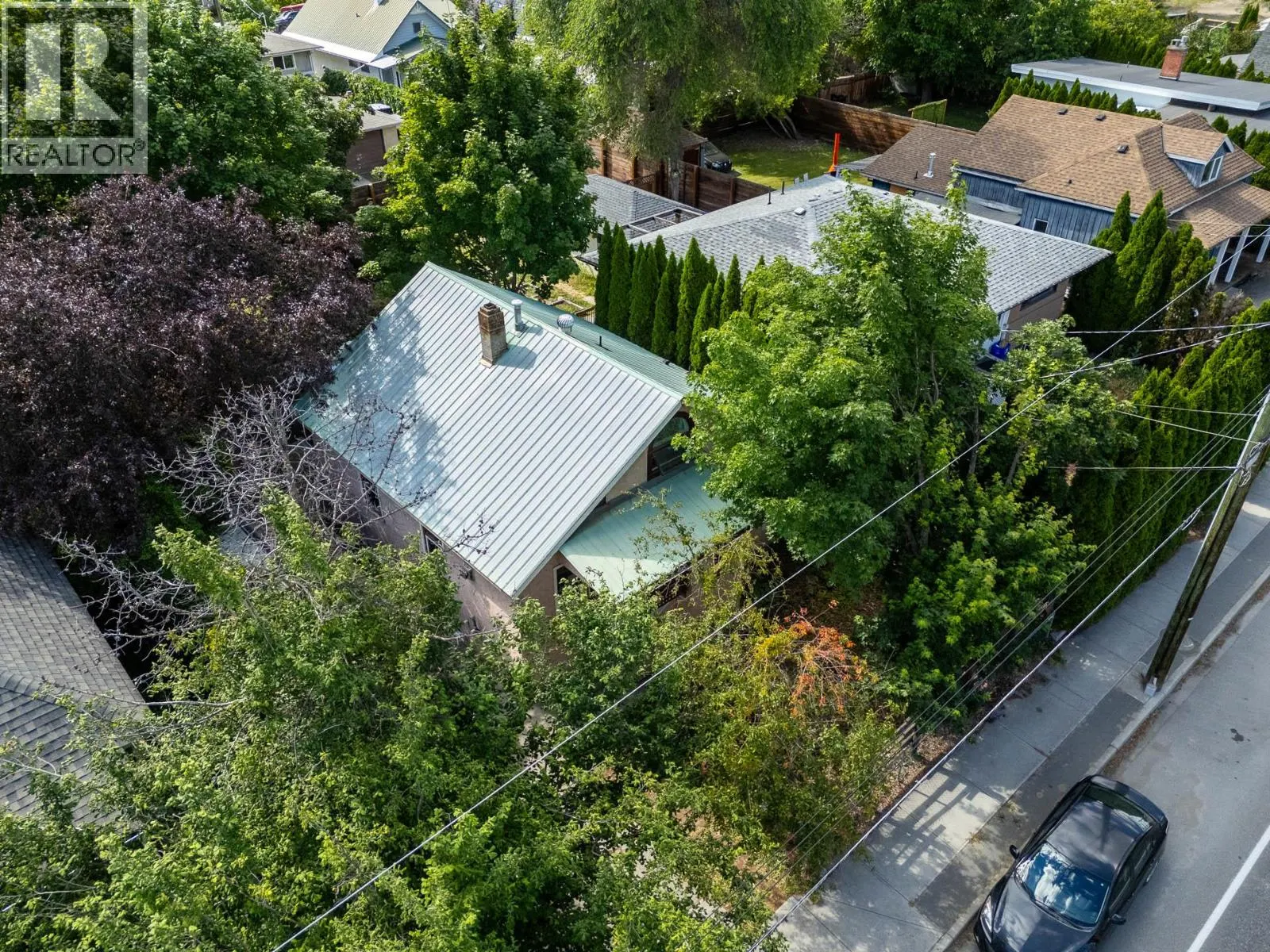 4204 29th Street