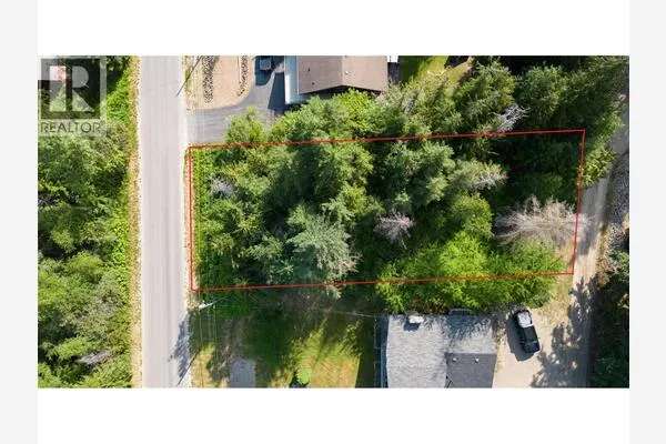 2534 Centennial Drive