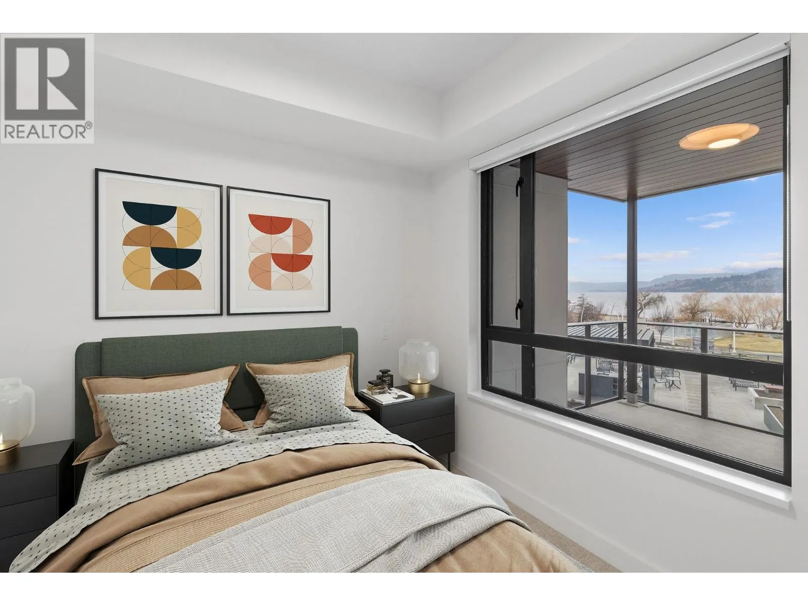 3051 Abbott Street Unit# 213