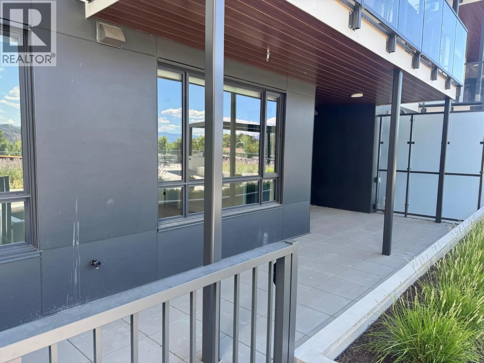 3051 Abbott Street Unit# 213