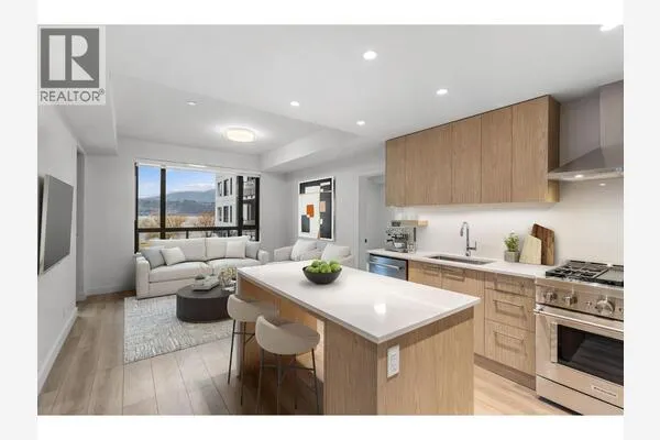 3051 Abbott Street Unit# 213
