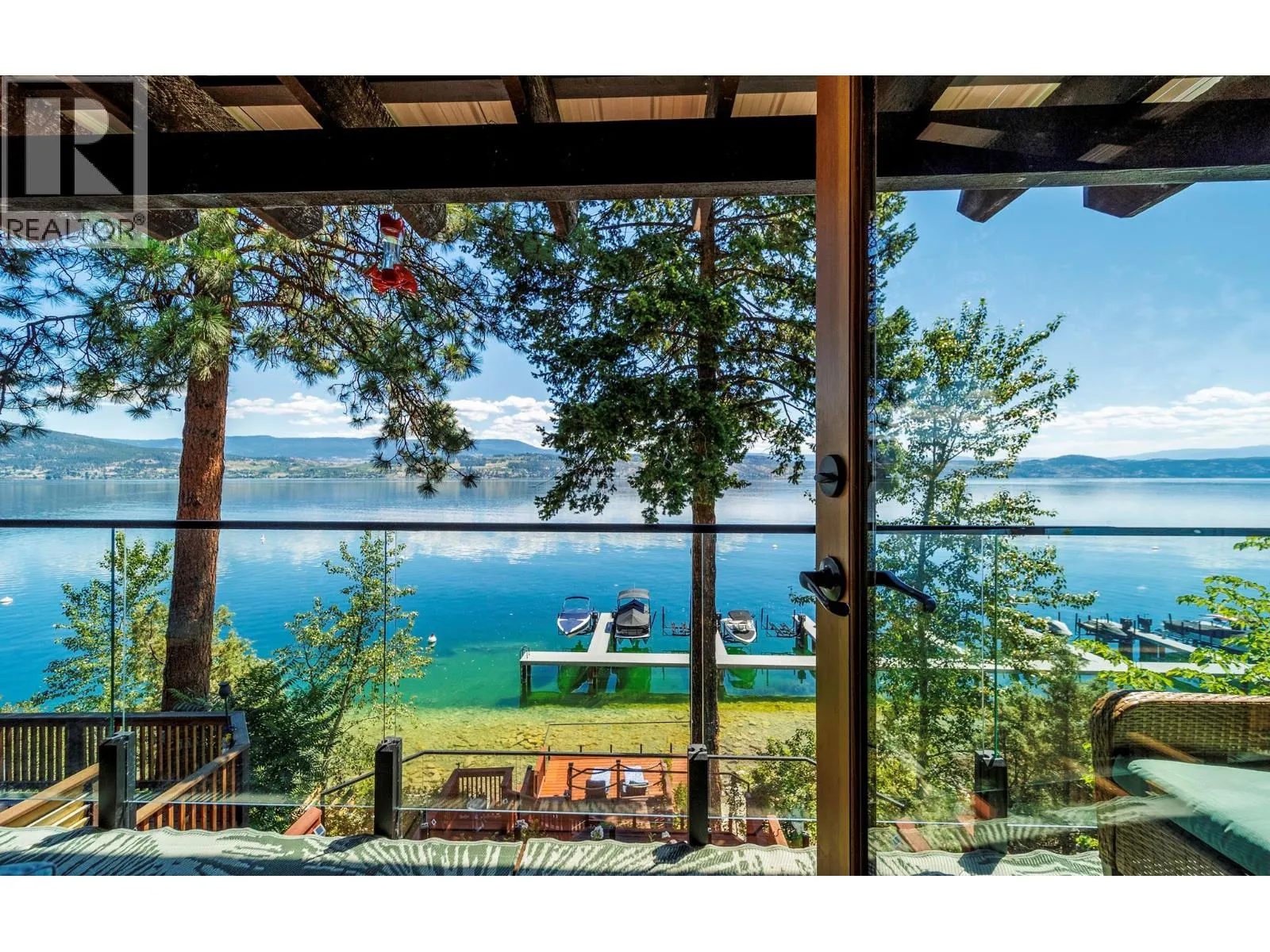4215 Westside Road Unit# 10