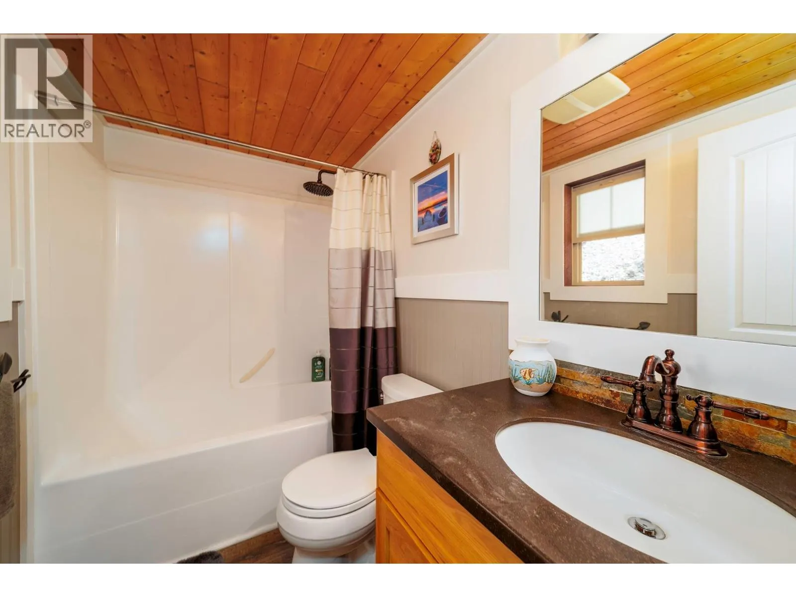 4215 Westside Road Unit# 10