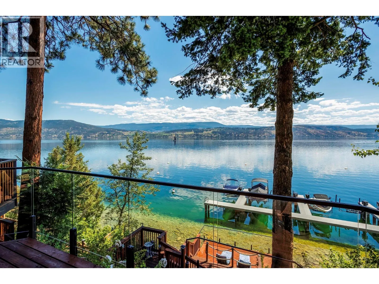 4215 Westside Road Unit# 10