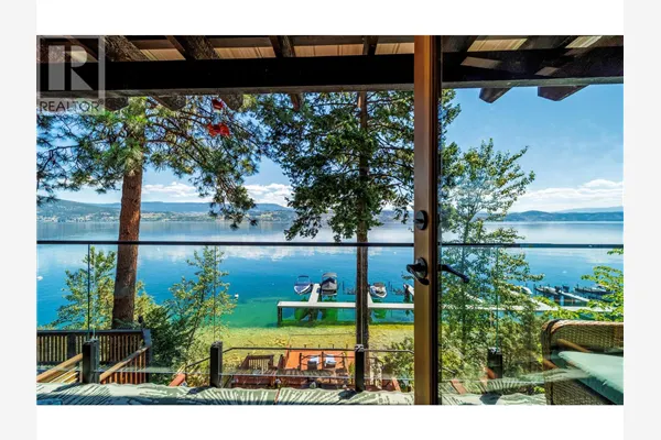 4215 Westside Road Unit# 10