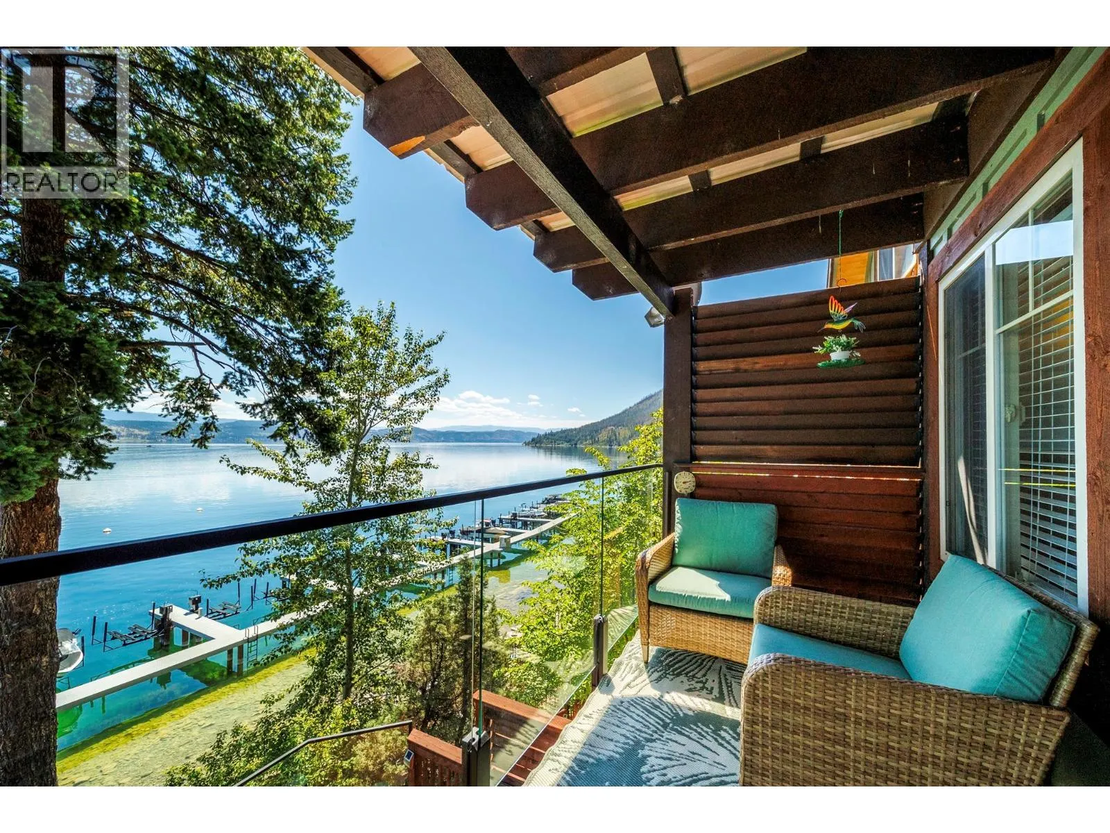 4215 Westside Road Unit# 10