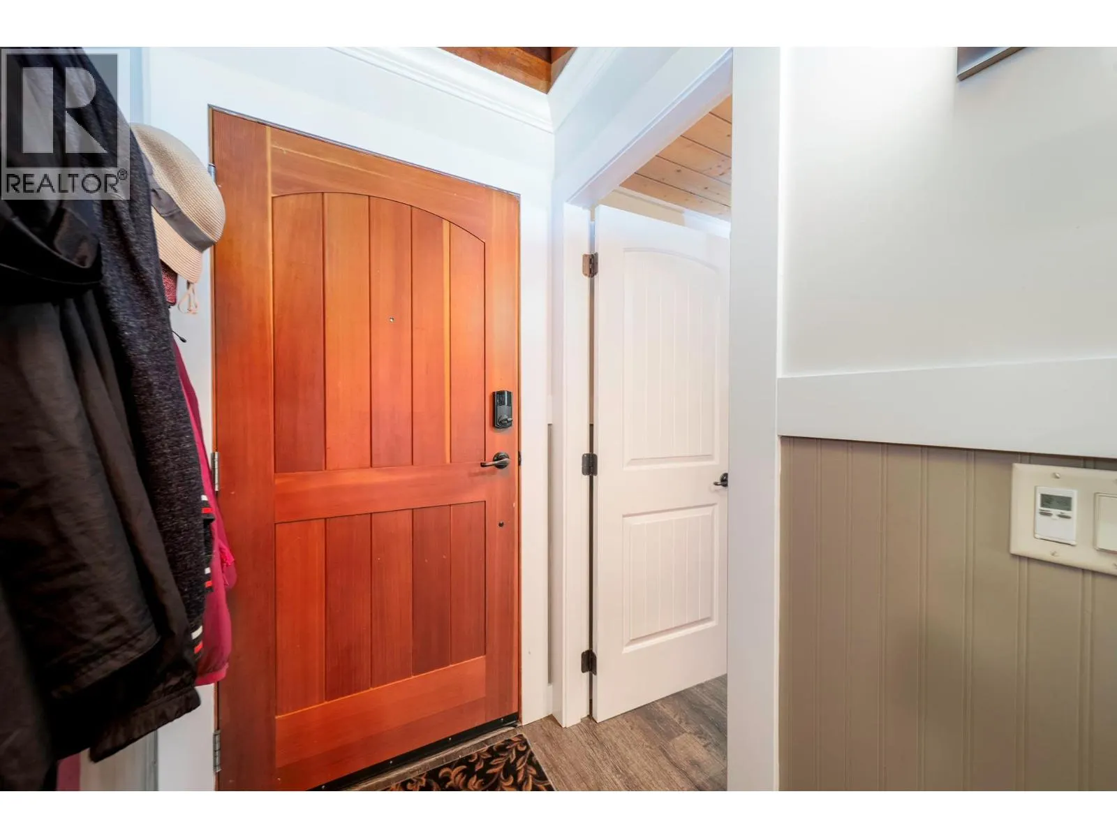 4215 Westside Road Unit# 10