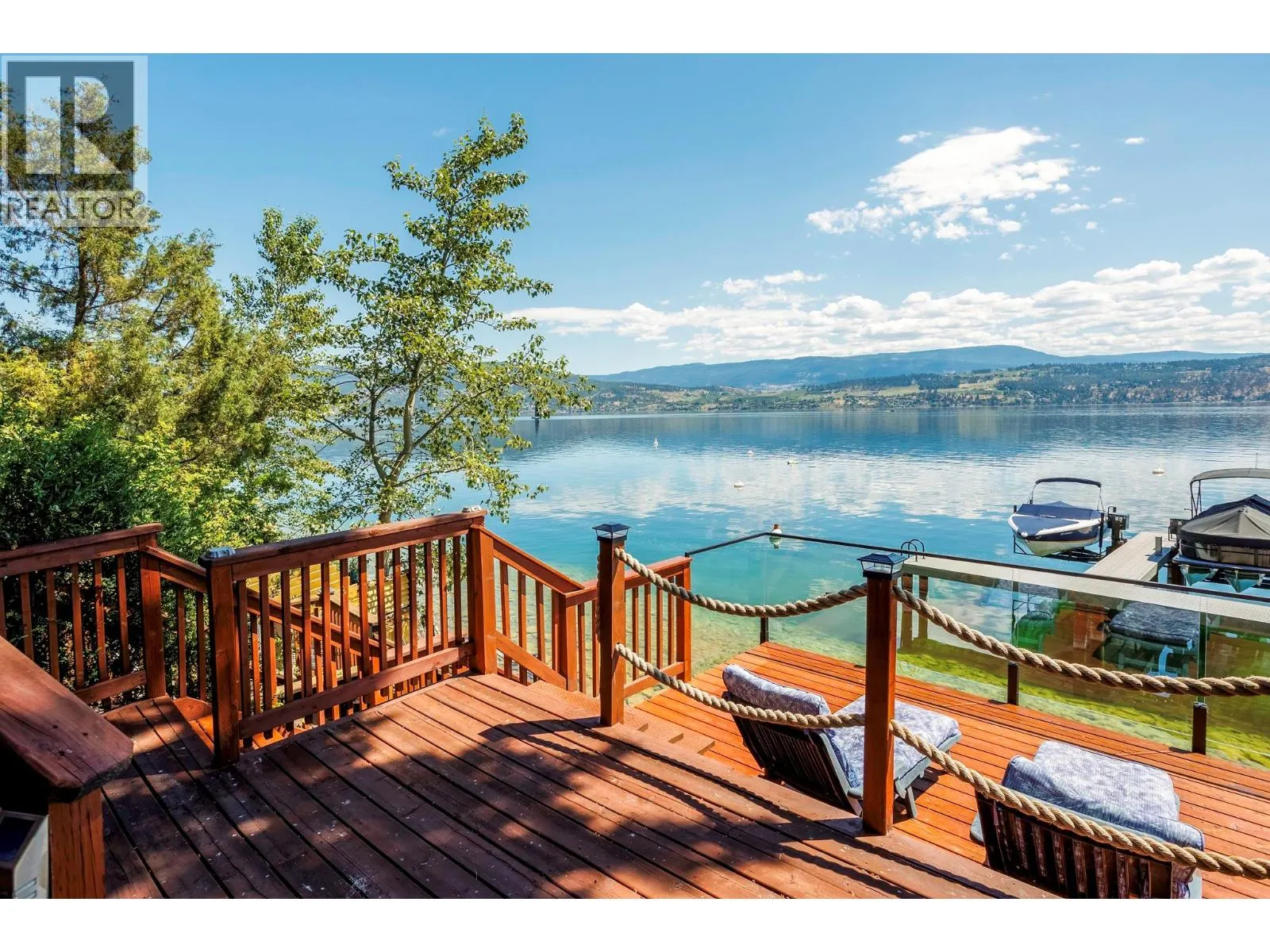4215 Westside Road Unit# 10
