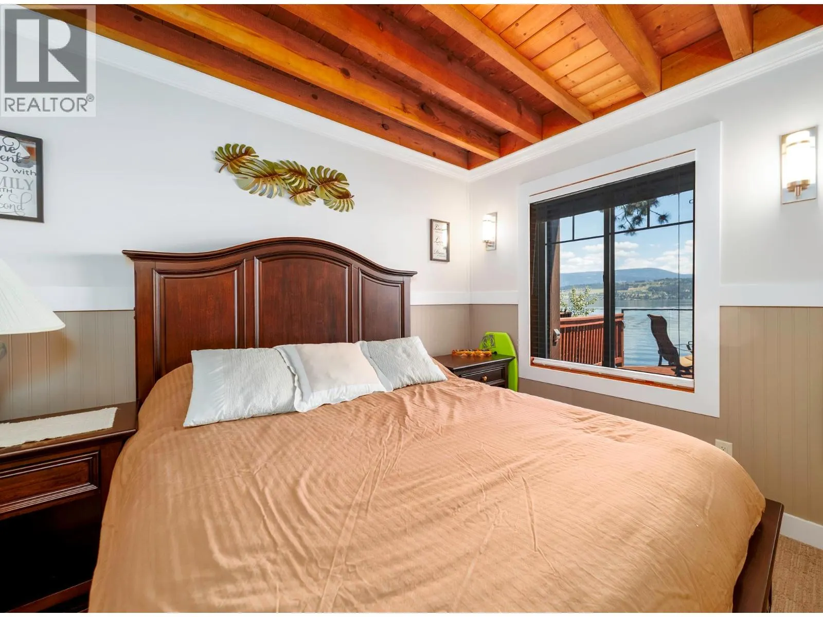 4215 Westside Road Unit# 10