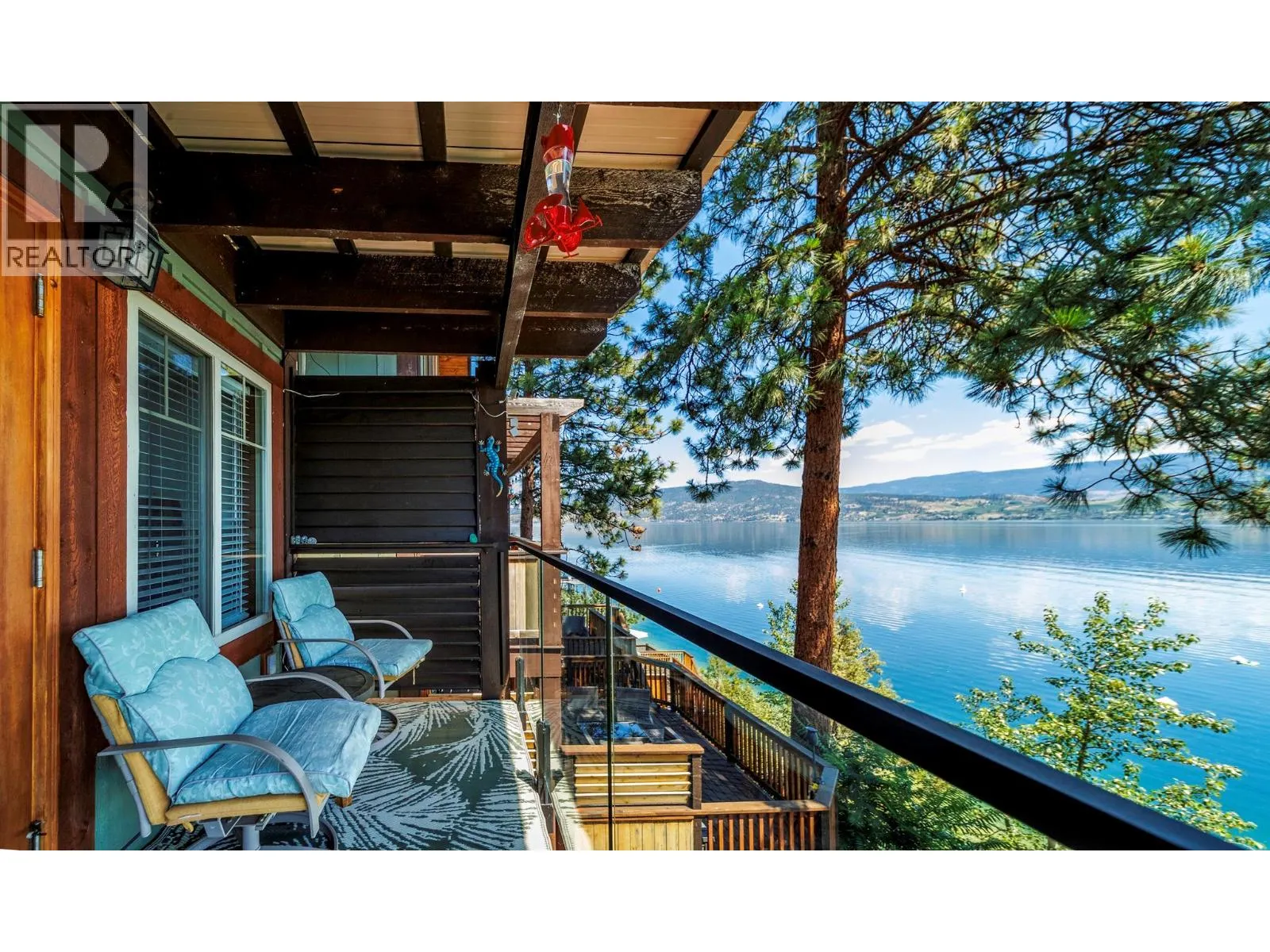 4215 Westside Road Unit# 10