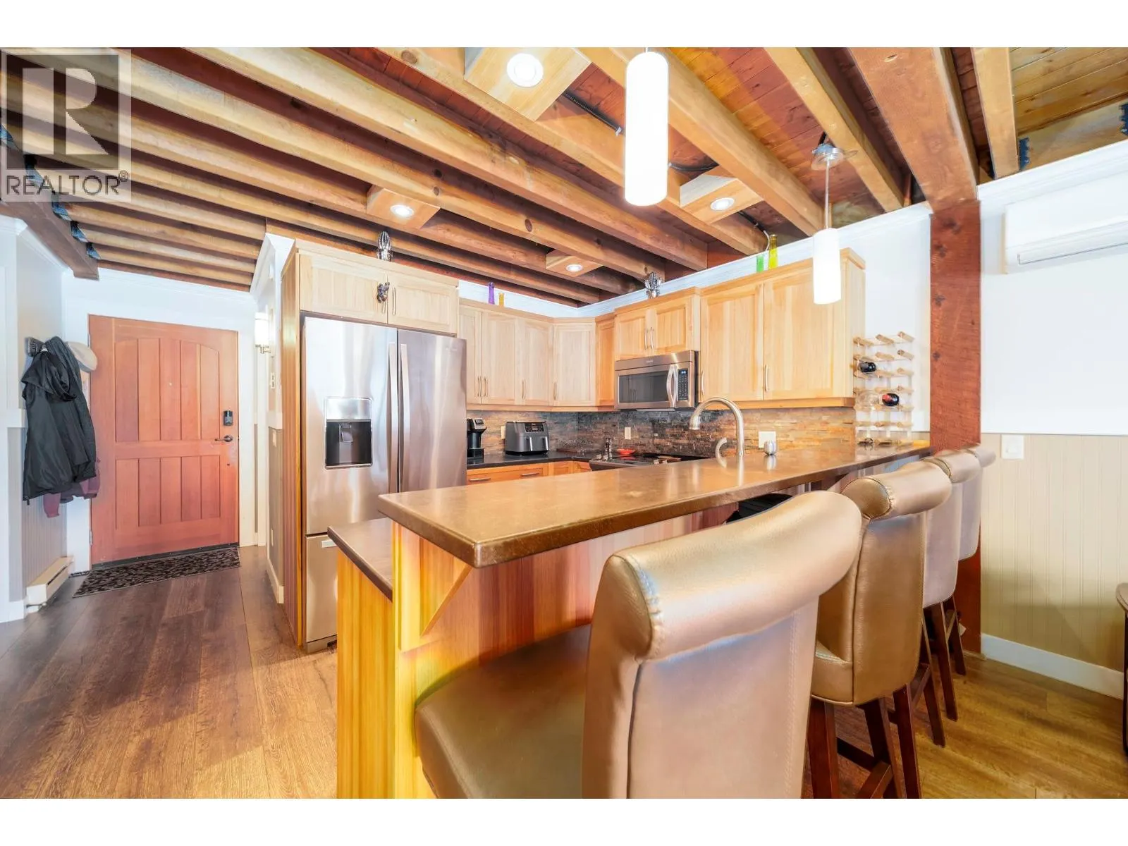 4215 Westside Road Unit# 10