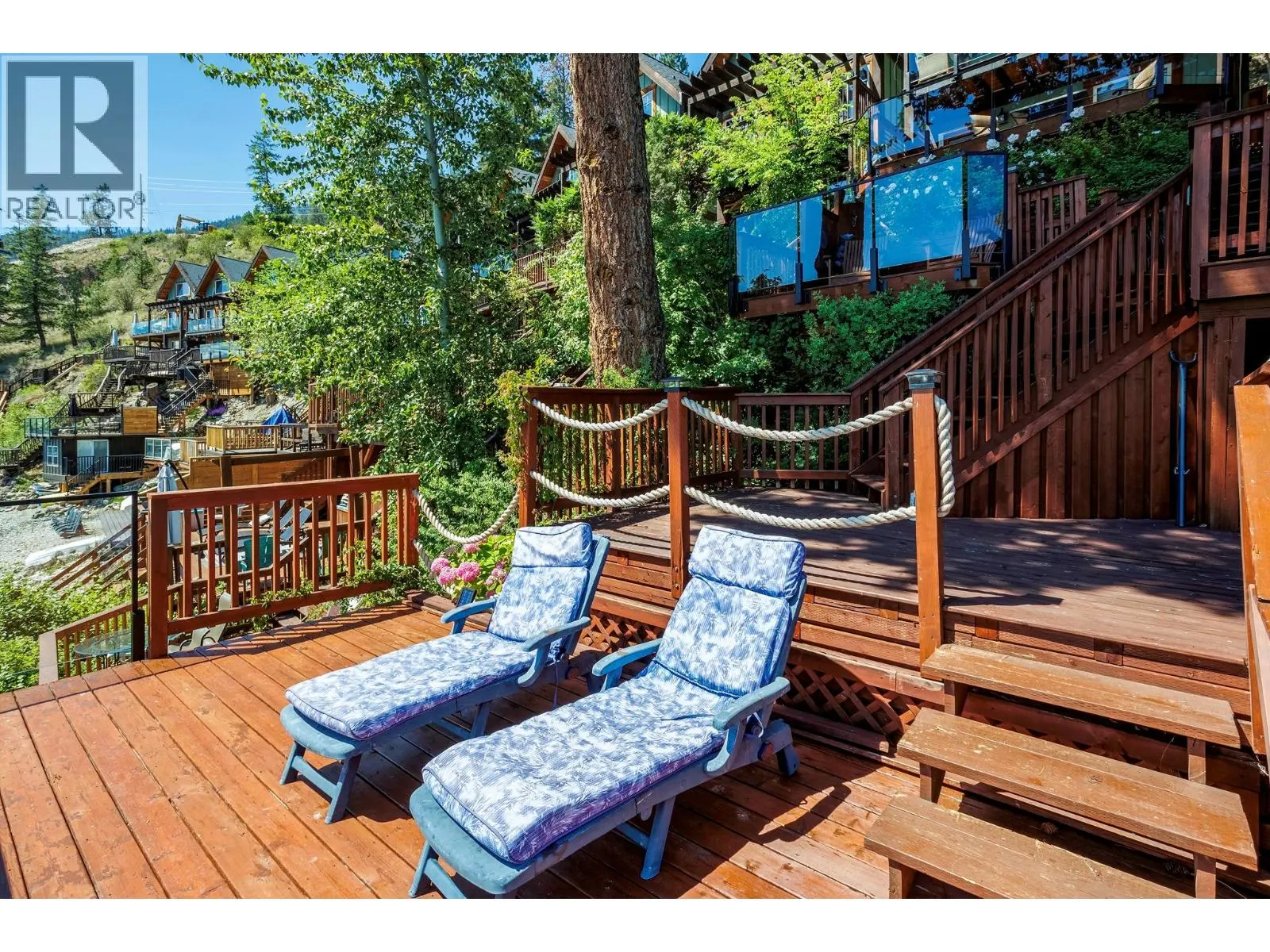 4215 Westside Road Unit# 10