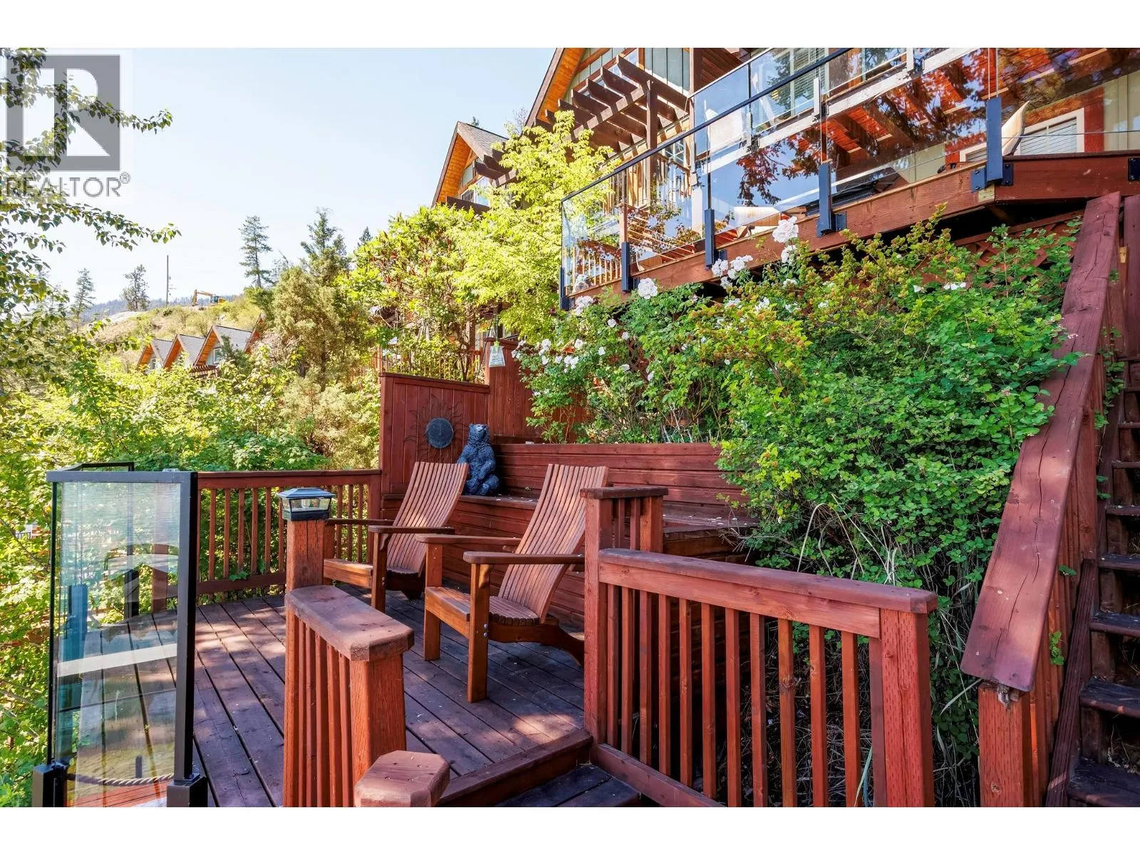 4215 Westside Road Unit# 10
