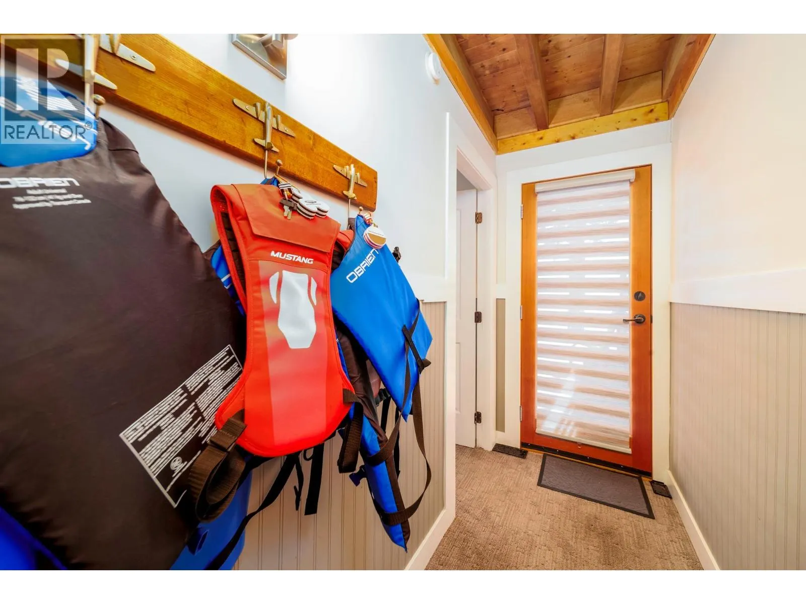 4215 Westside Road Unit# 10