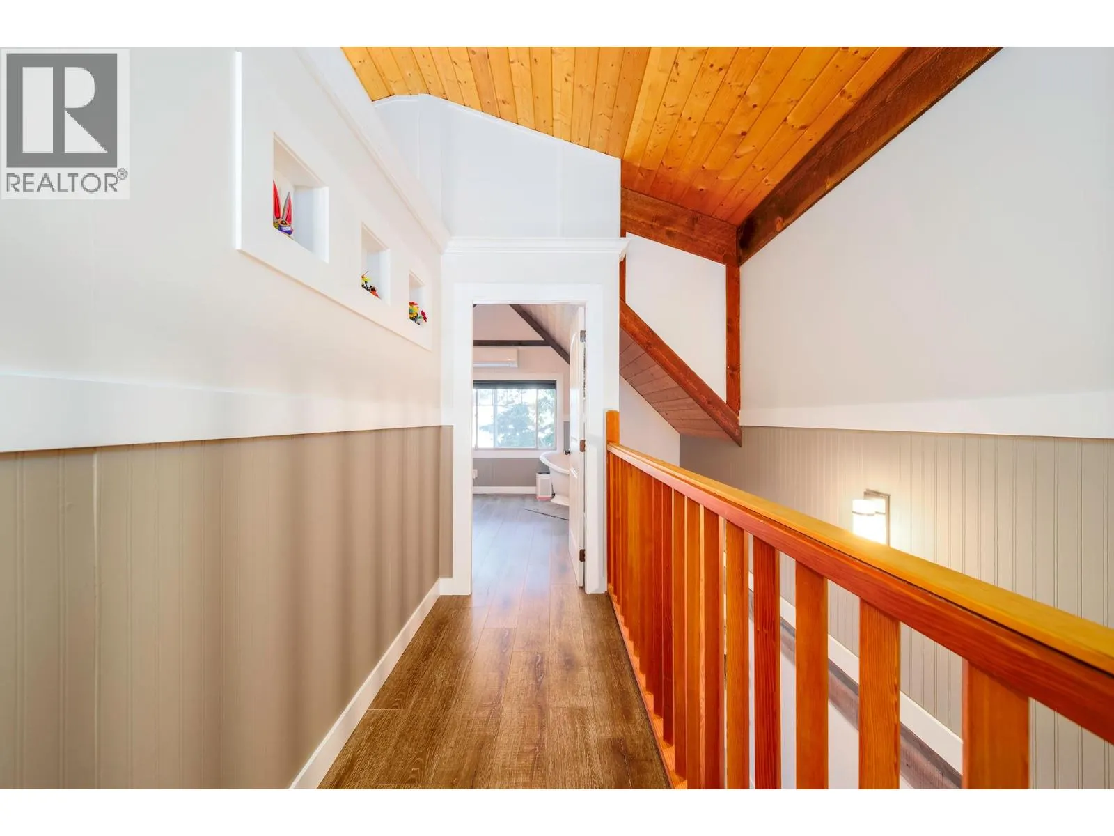 4215 Westside Road Unit# 10