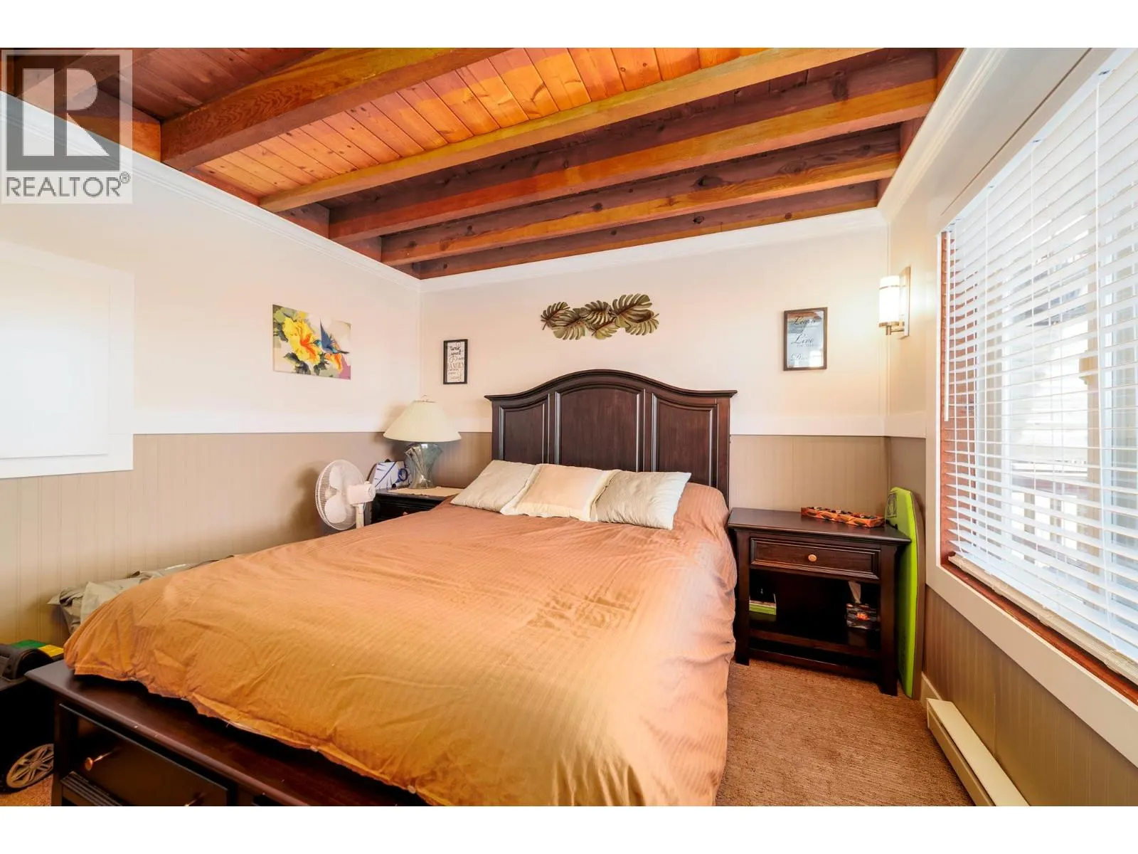 4215 Westside Road Unit# 10