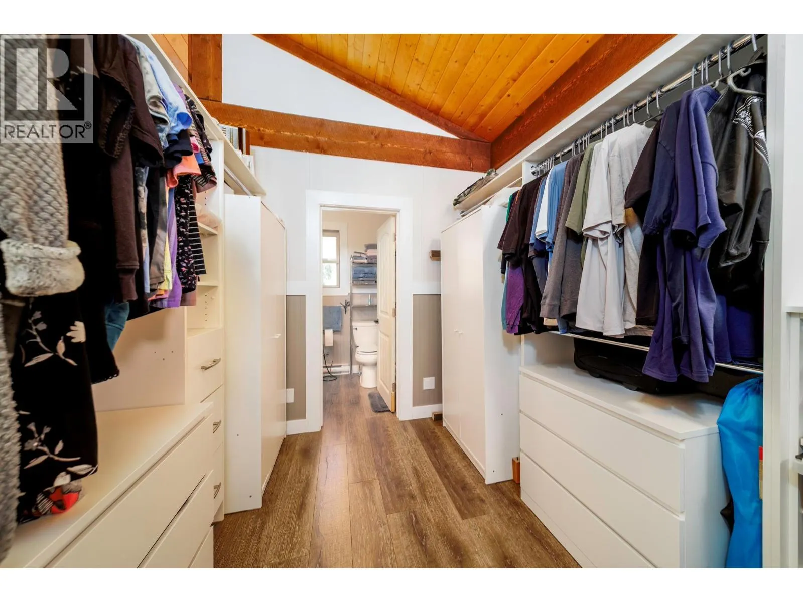 4215 Westside Road Unit# 10