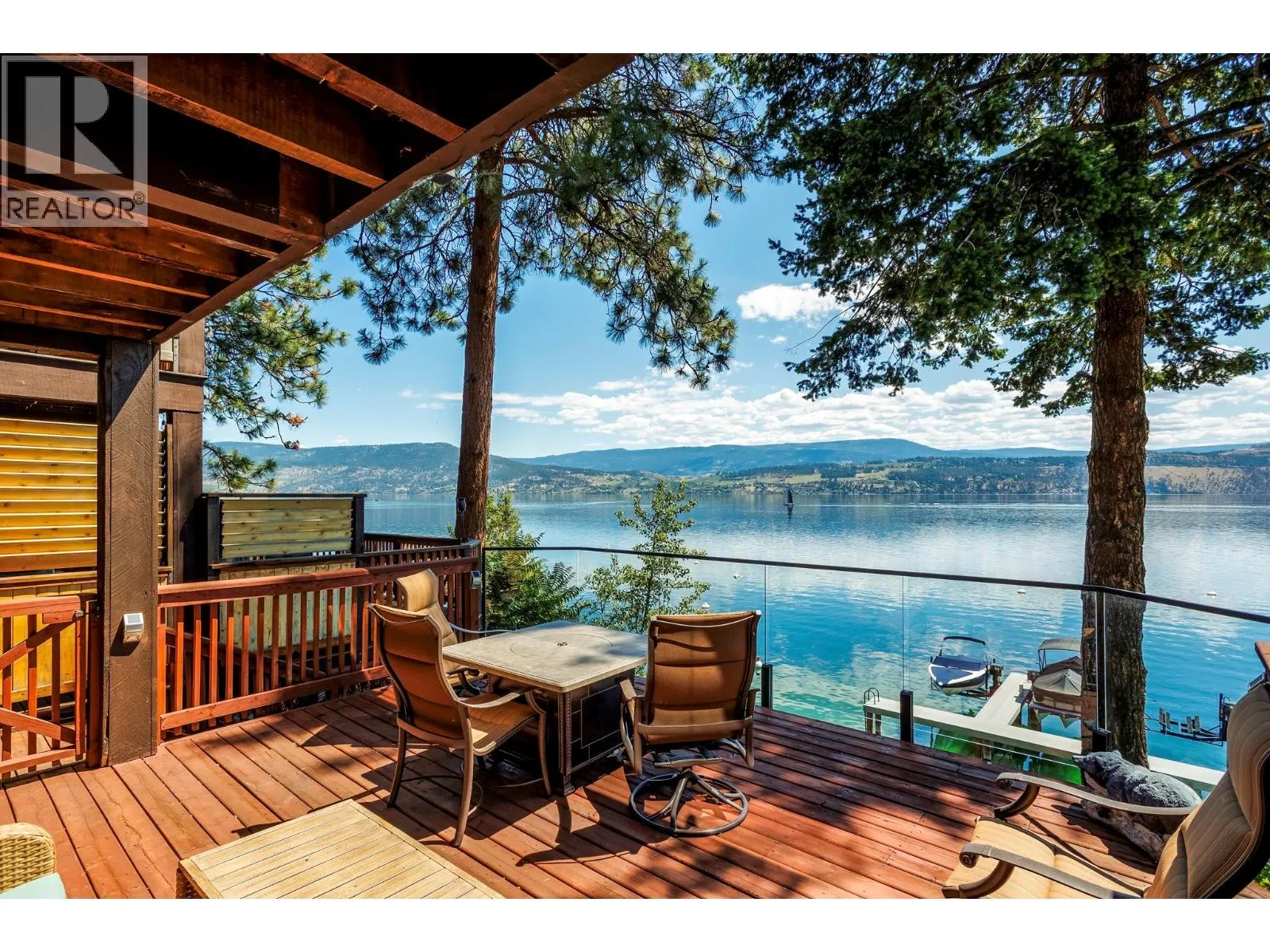 4215 Westside Road Unit# 10