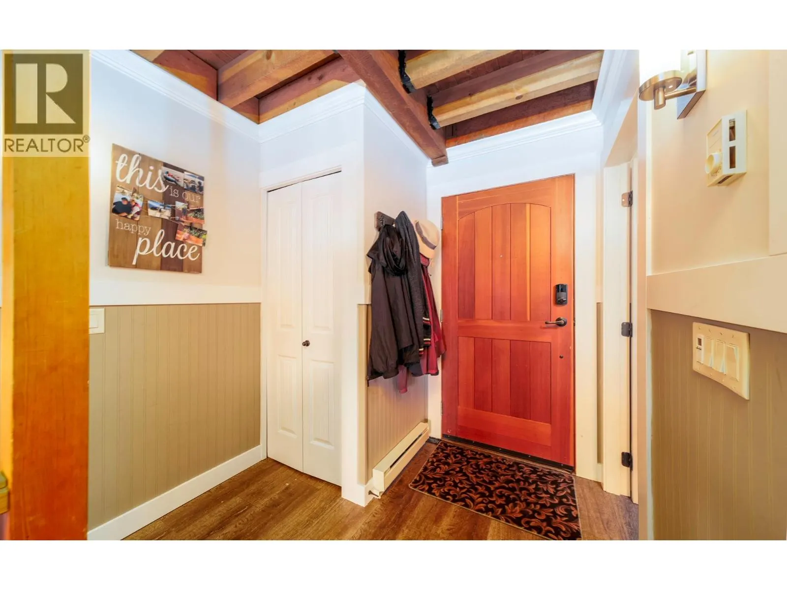 4215 Westside Road Unit# 10