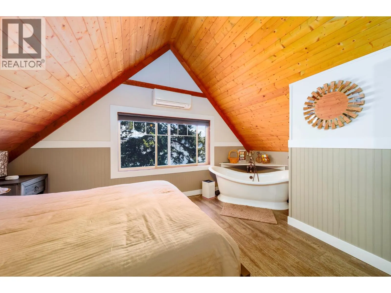 4215 Westside Road Unit# 10