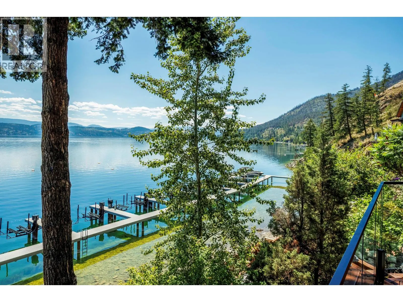4215 Westside Road Unit# 10