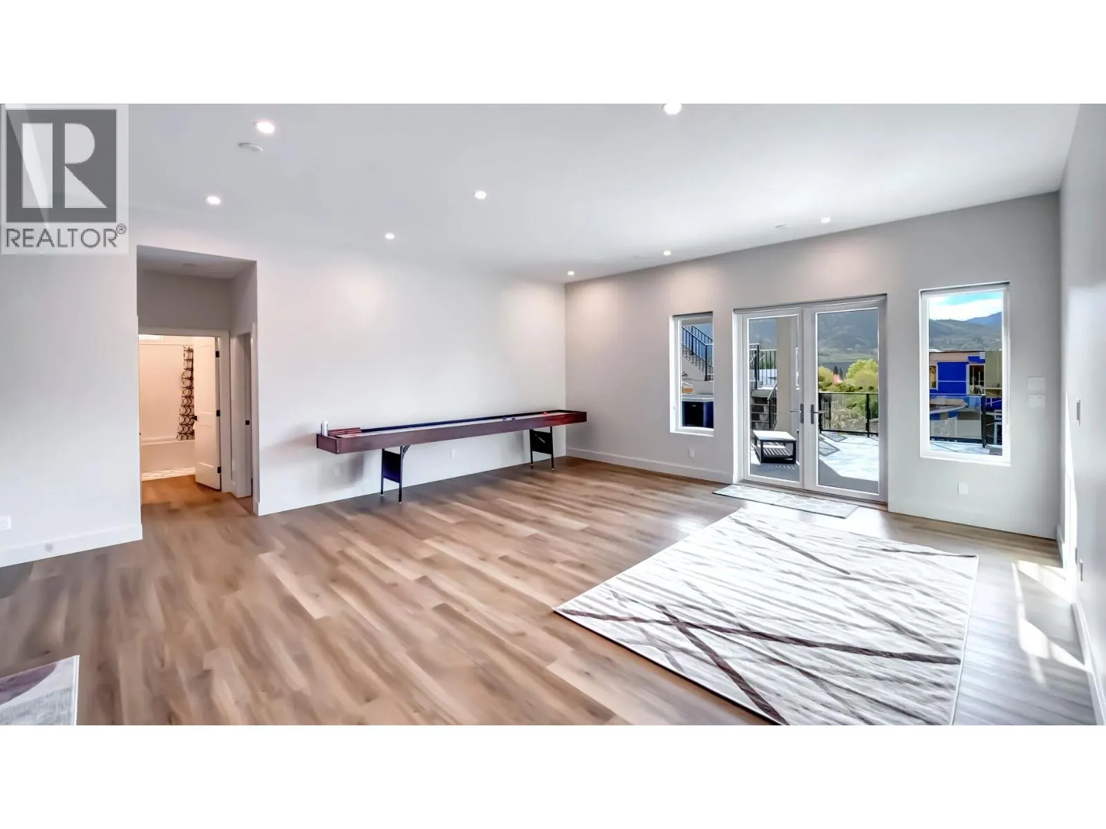 110 Eastside Road