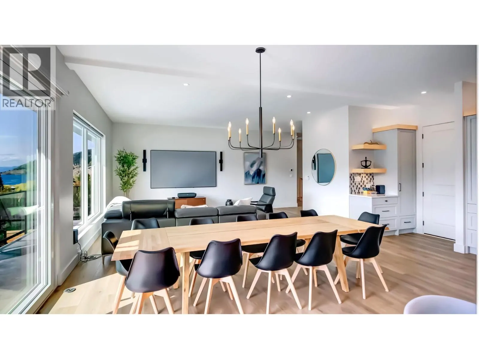 110 Eastside Road