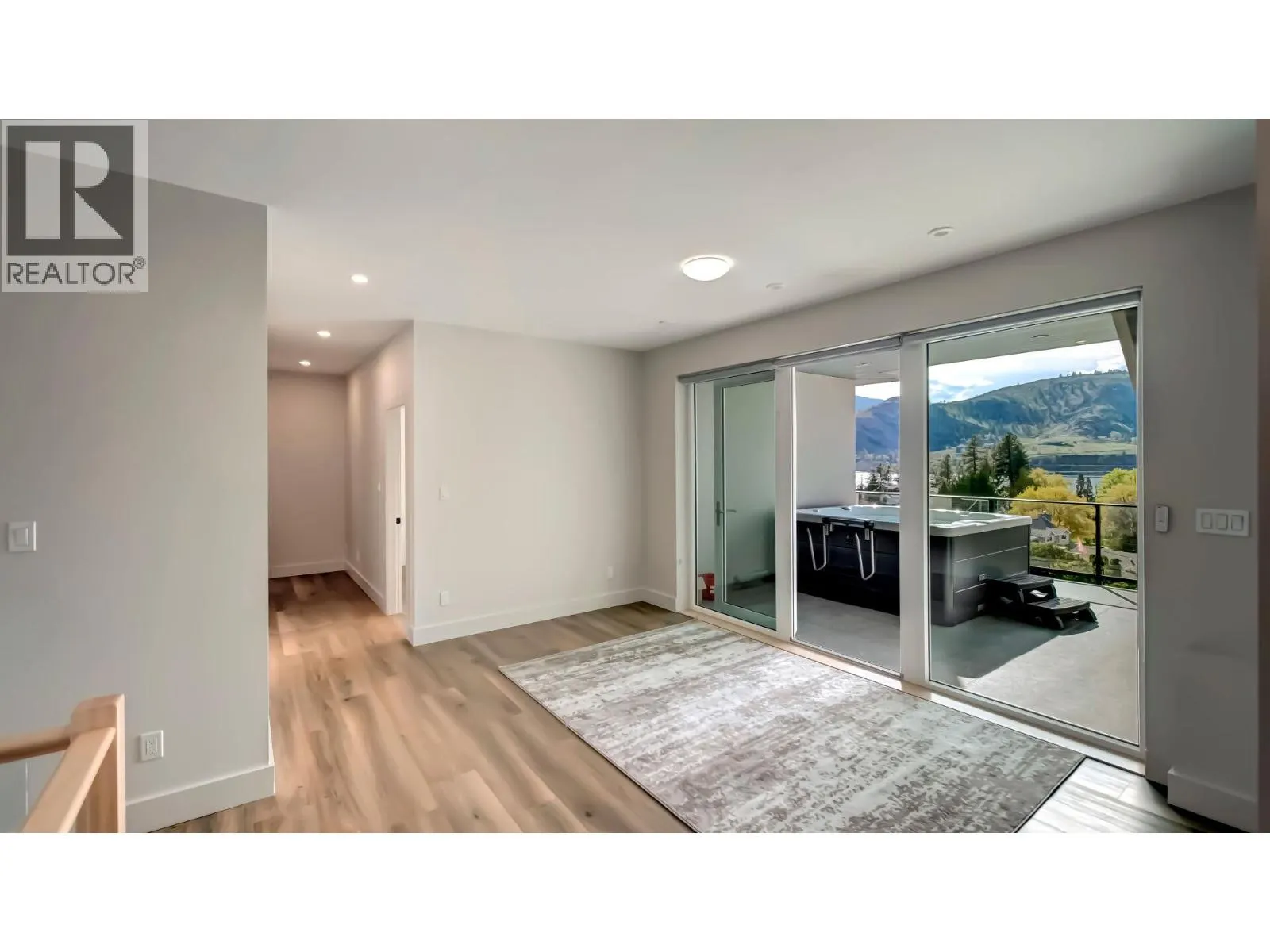 110 Eastside Road