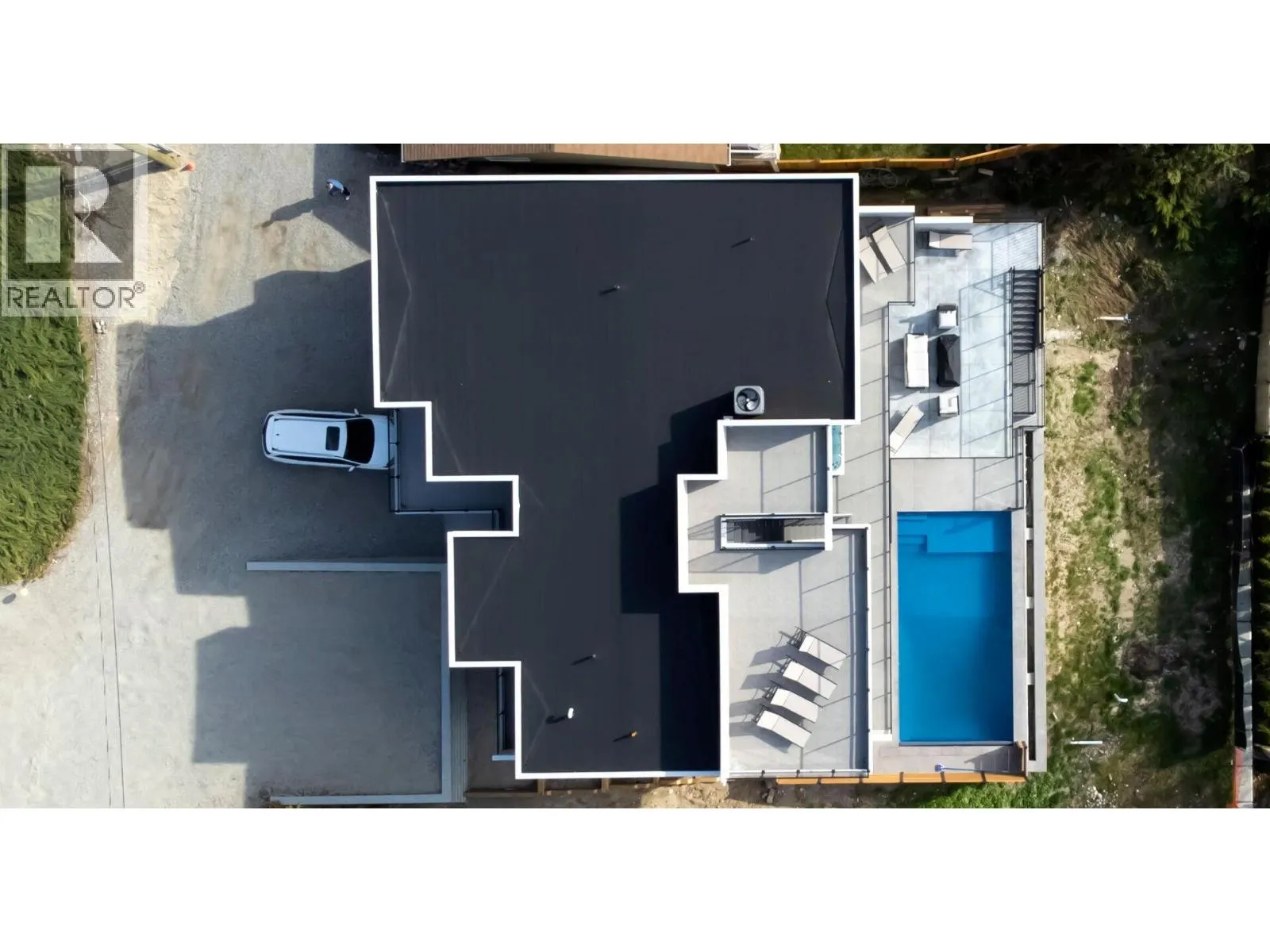 110 Eastside Road