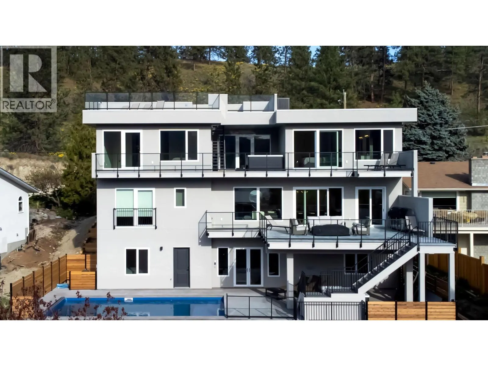 110 Eastside Road