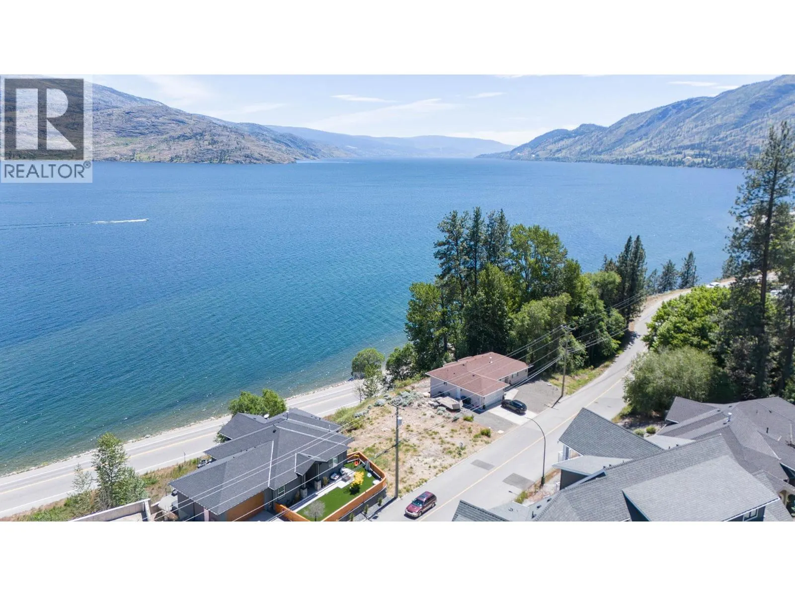 6473 Renfrew Road