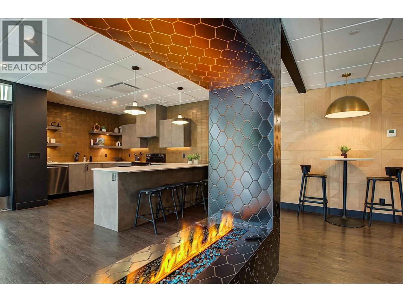 1274 Devonshire Avenue Unit# 405