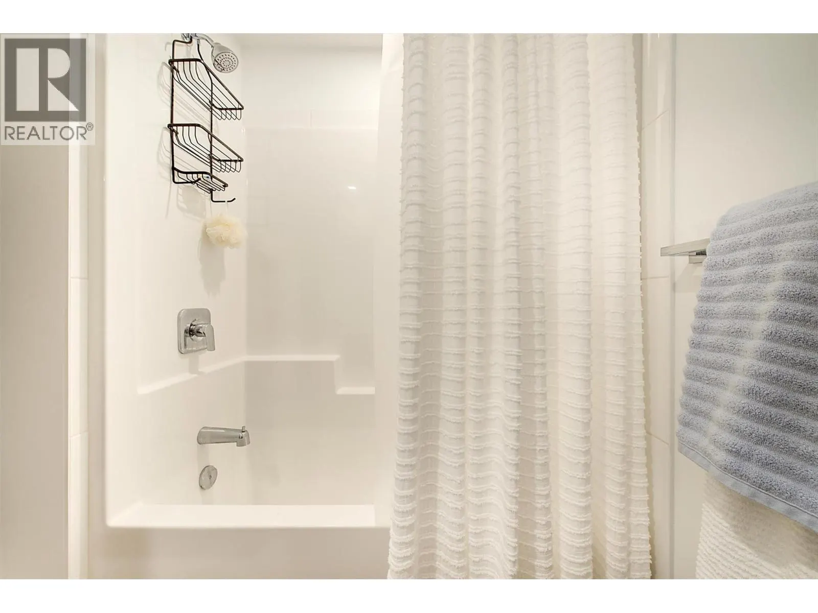 1274 Devonshire Avenue Unit# 405