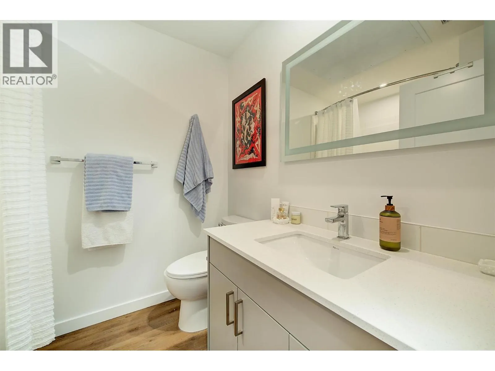 1274 Devonshire Avenue Unit# 405