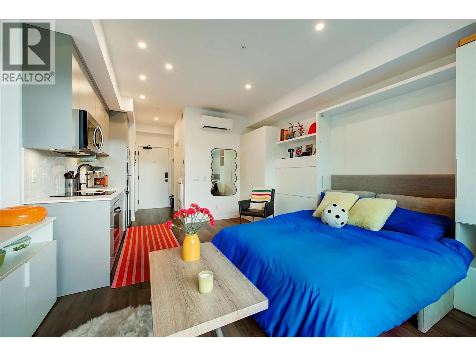 1274 Devonshire Avenue Unit# 405