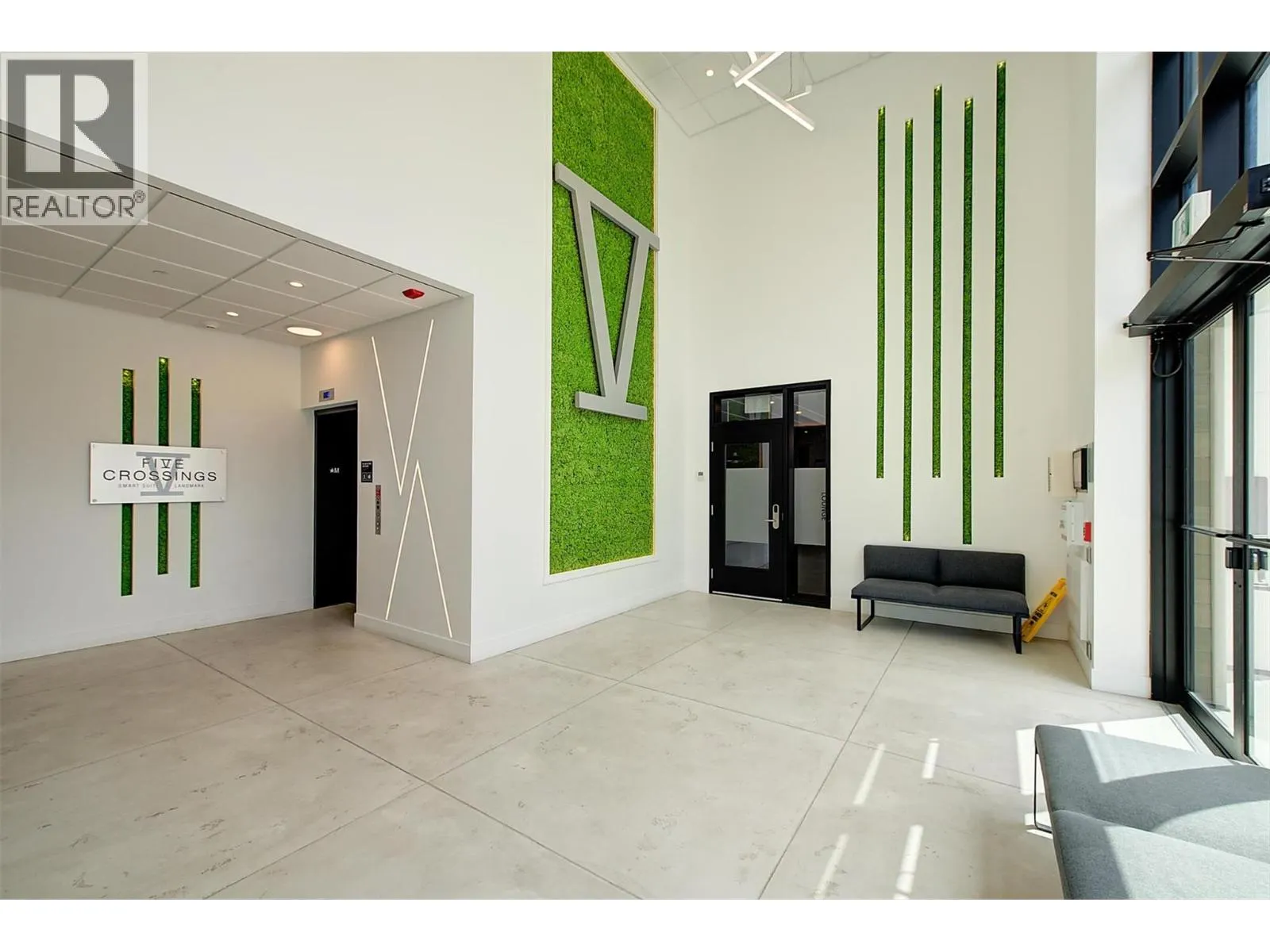 1274 Devonshire Avenue Unit# 405