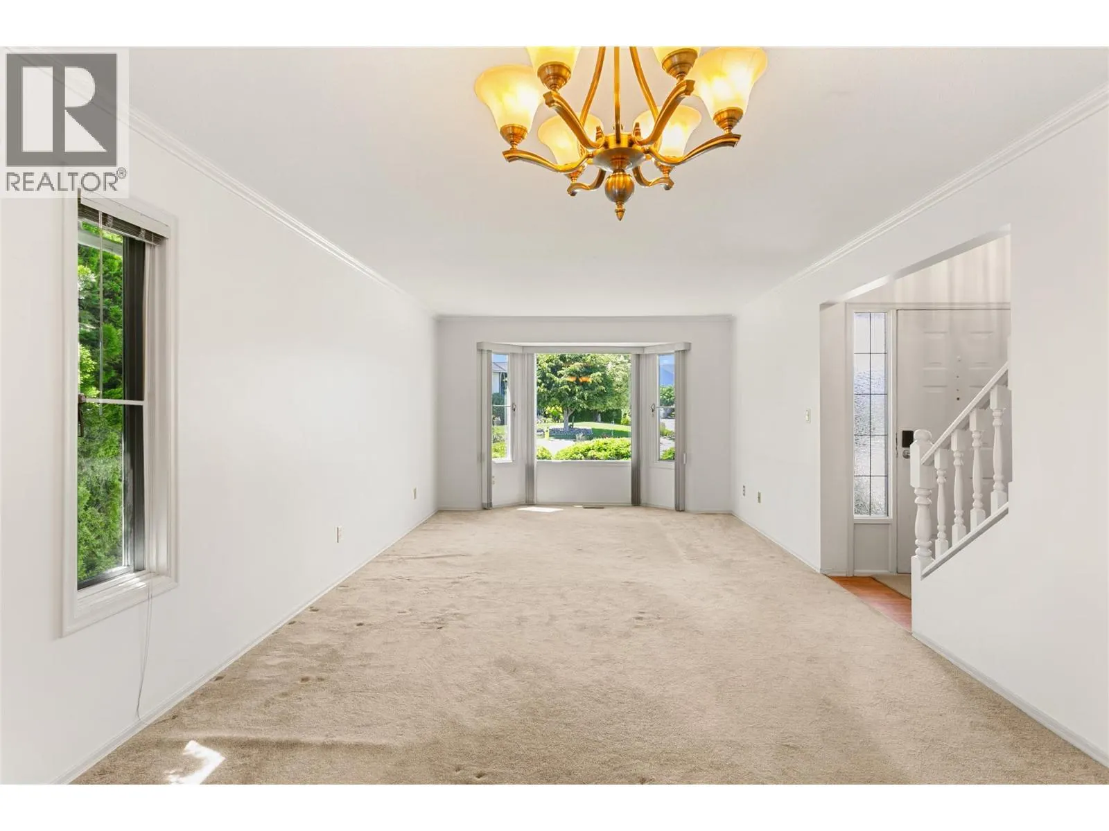 2545 Wyatt Road