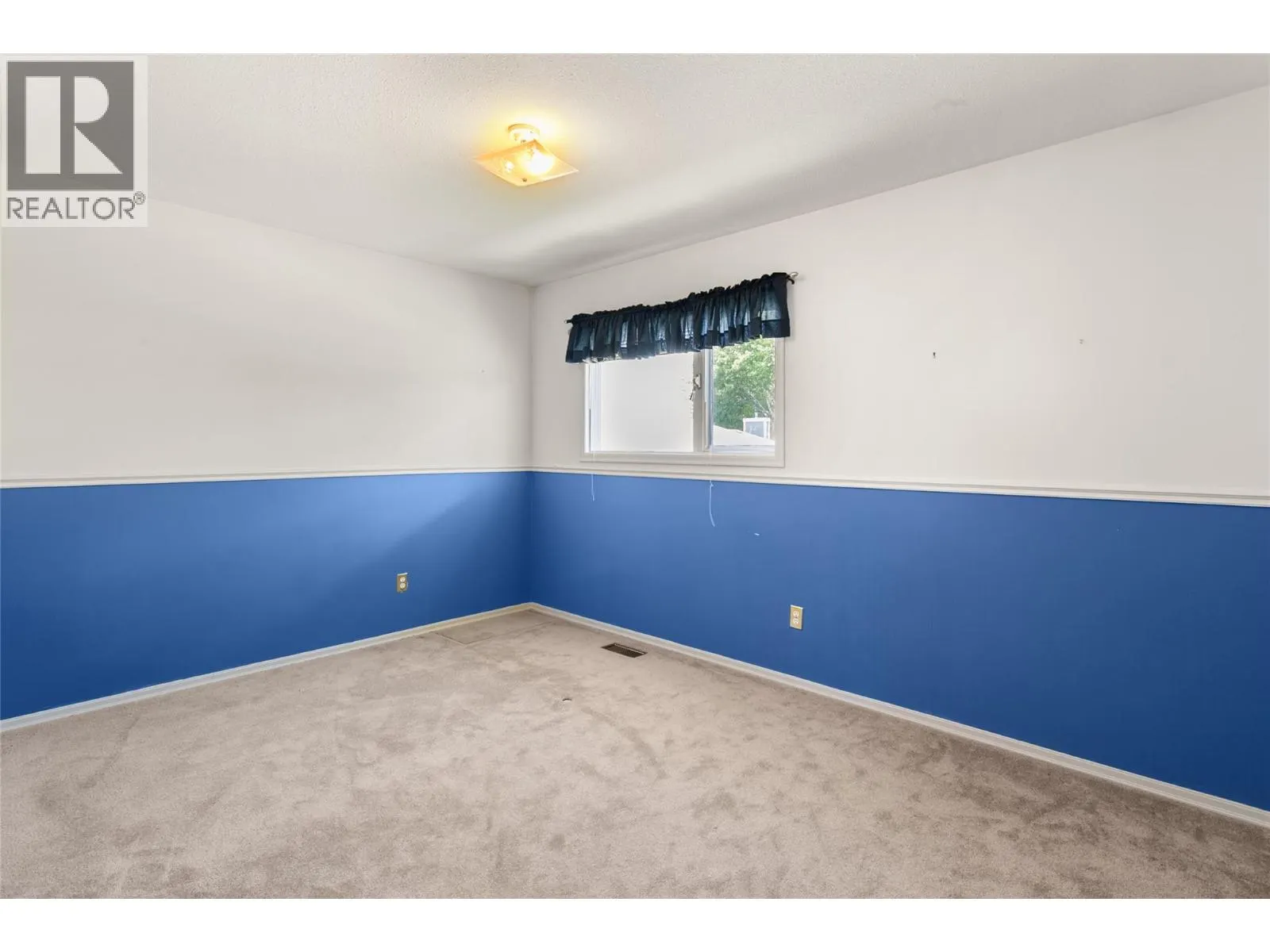 2545 Wyatt Road