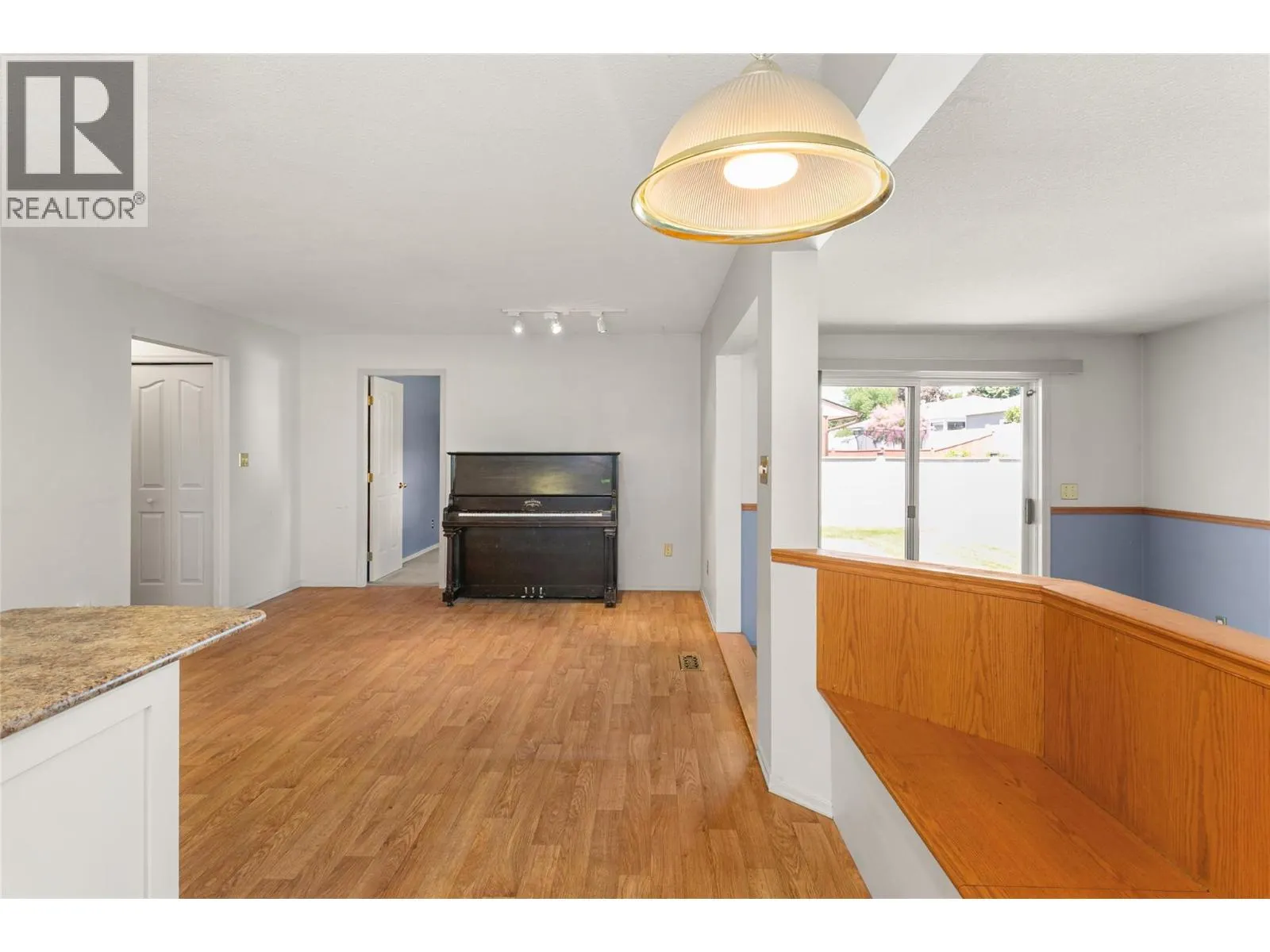 2545 Wyatt Road
