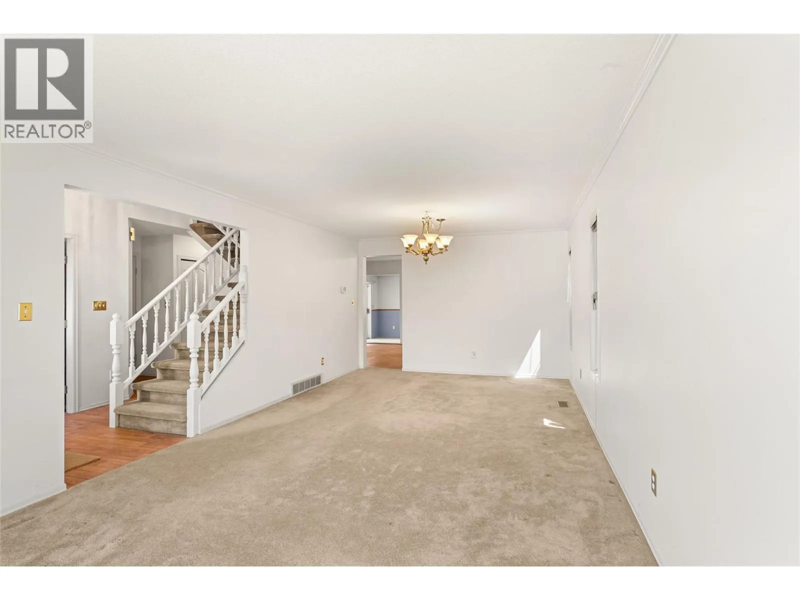 2545 Wyatt Road