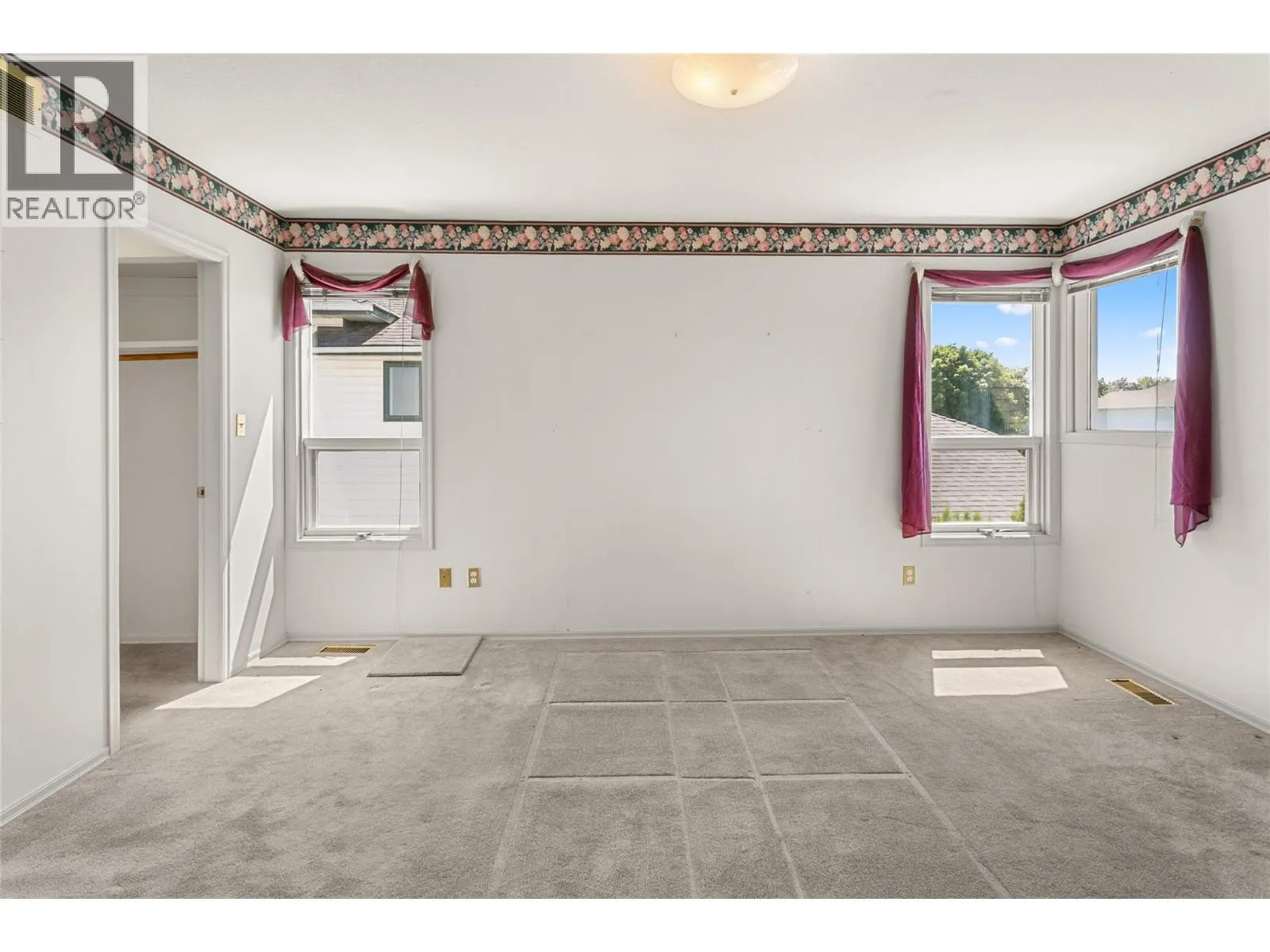2545 Wyatt Road