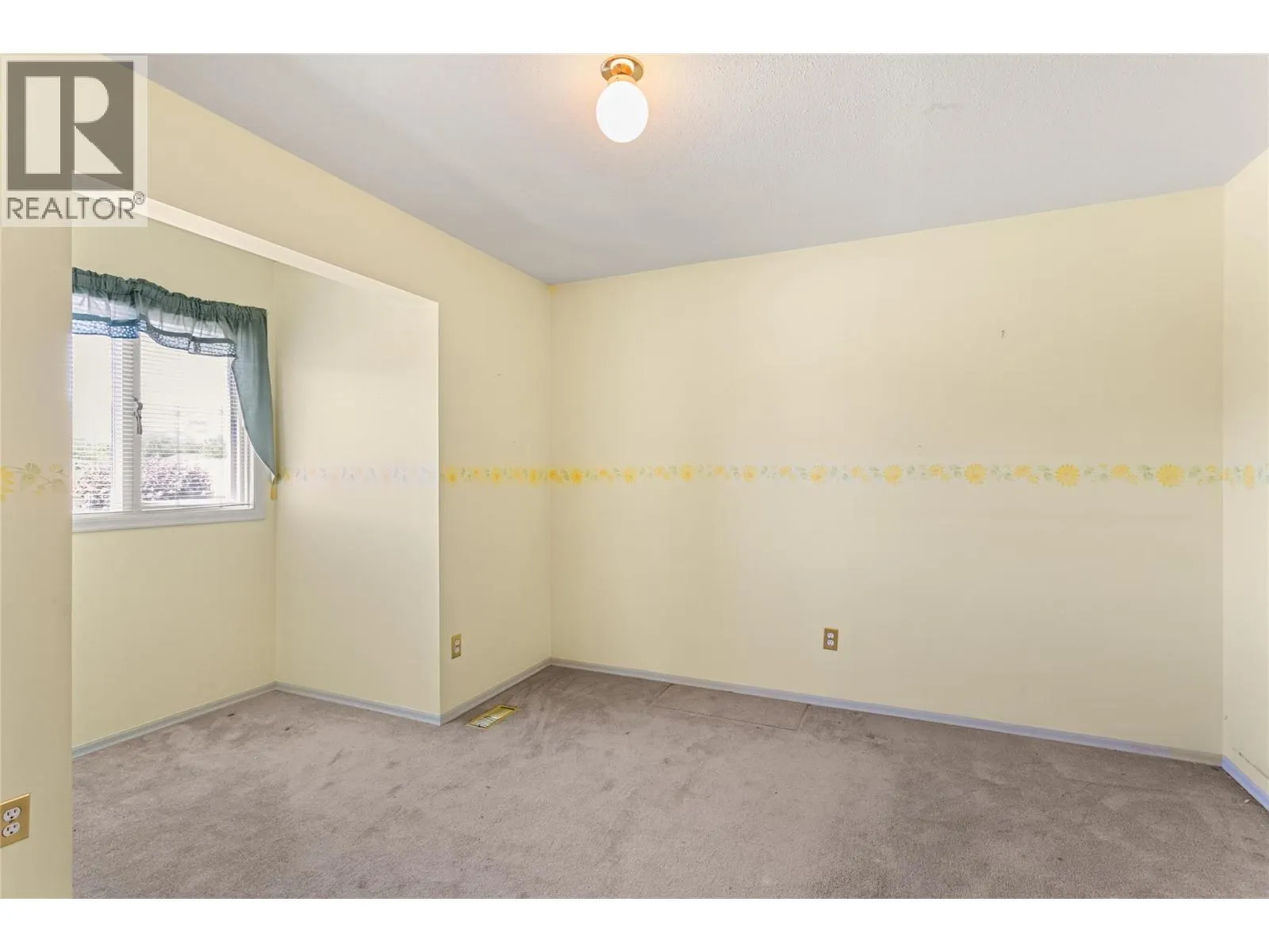 2545 Wyatt Road